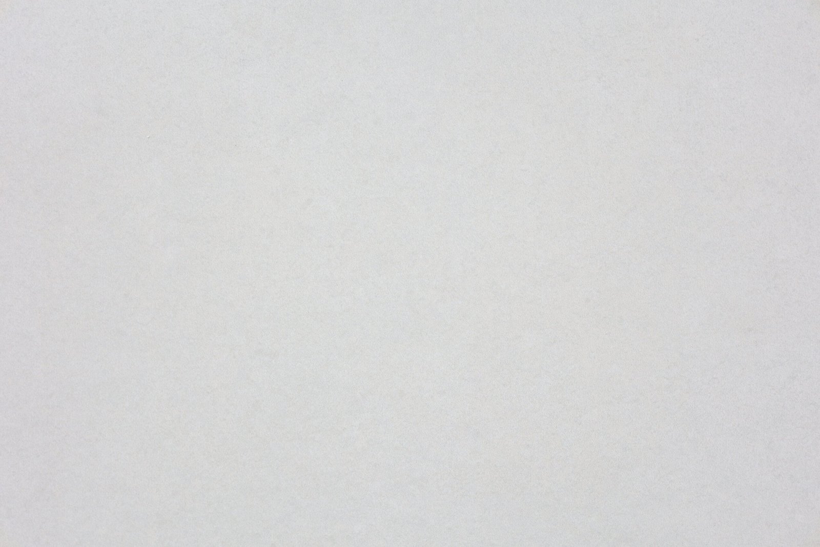 Classic Rice White Overall Renderings