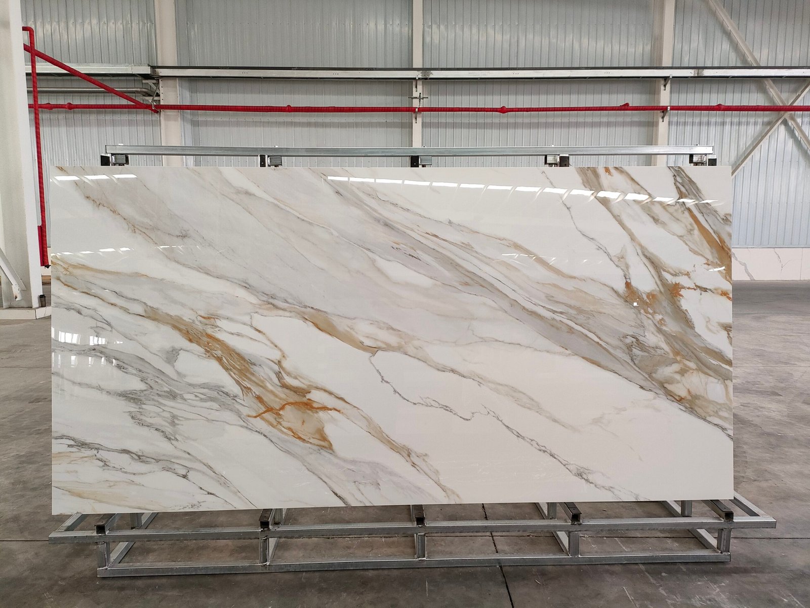 Klitkin slab photo