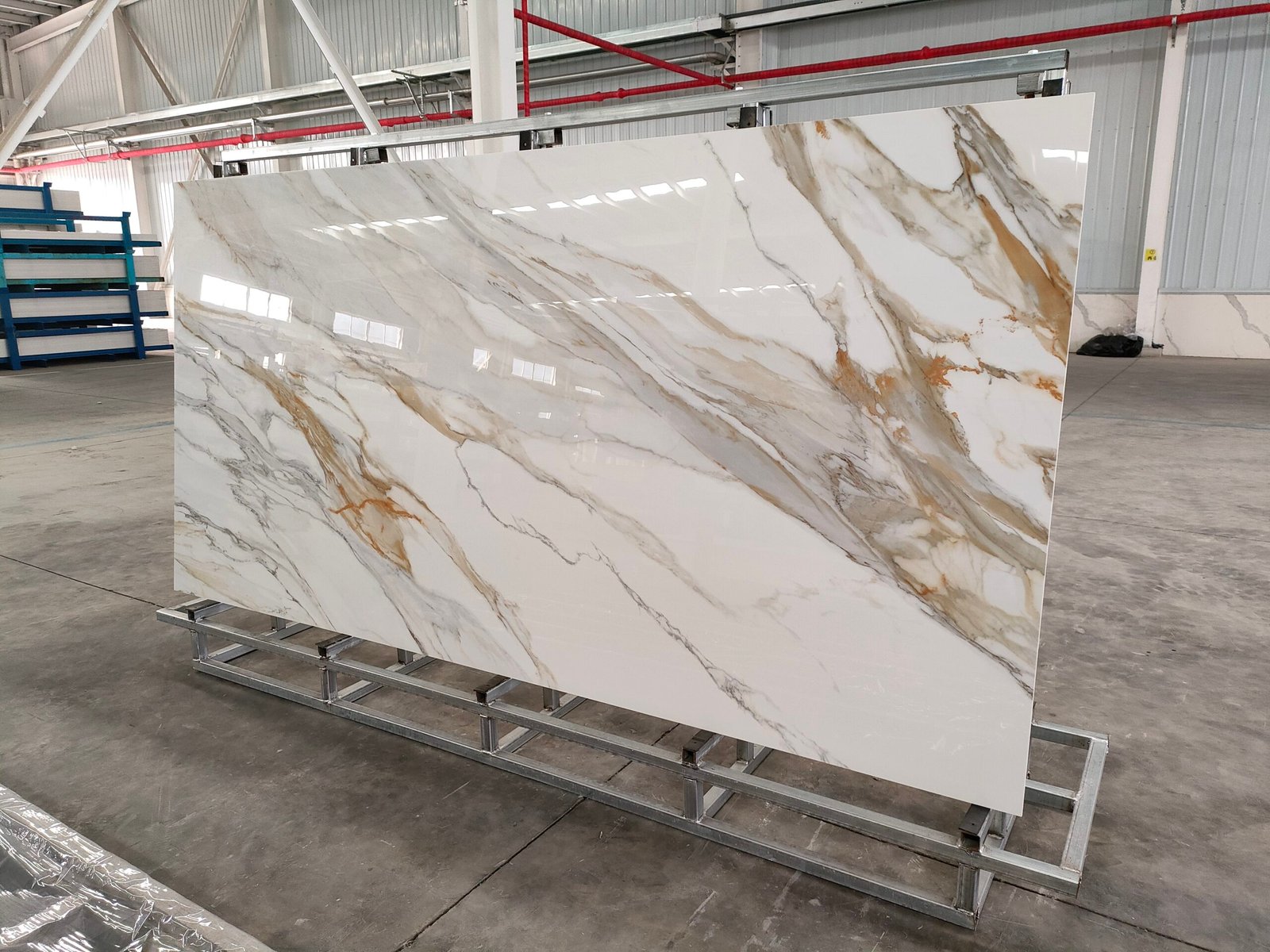 Klitkin Slab Photos