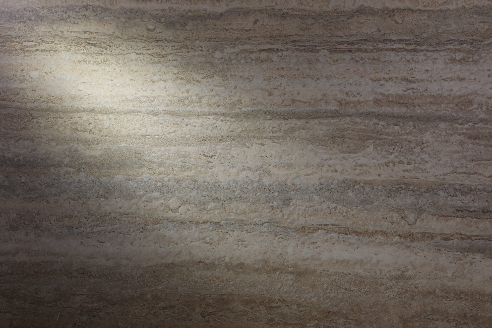 Lane Crawford Travertine Detail Images