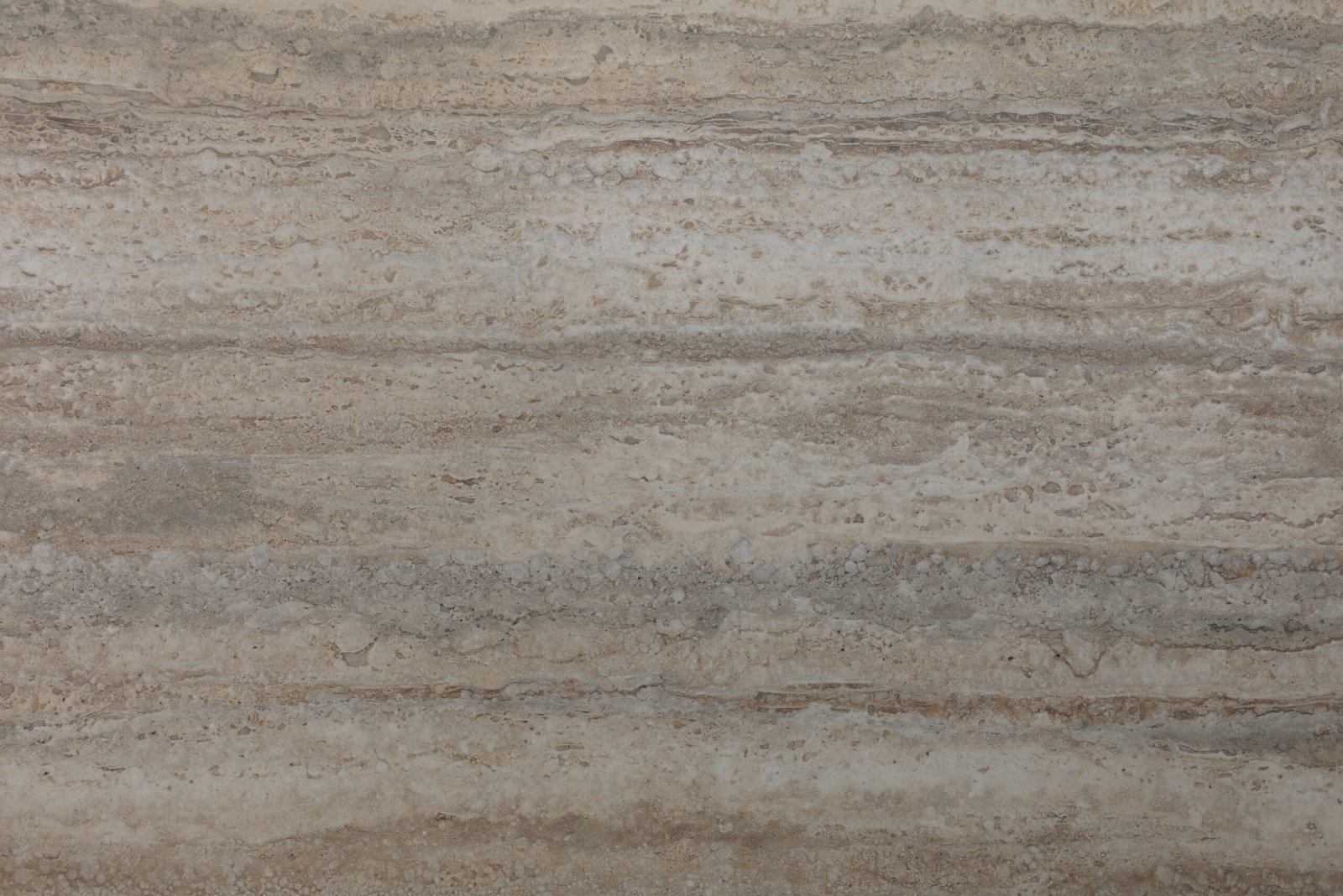 Lane Crawford Travertine Overall Renderings