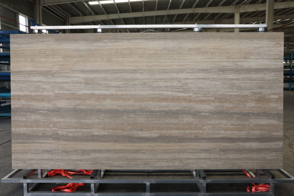 20260730 Lane Crawford Travertine Slab Photo 1.1