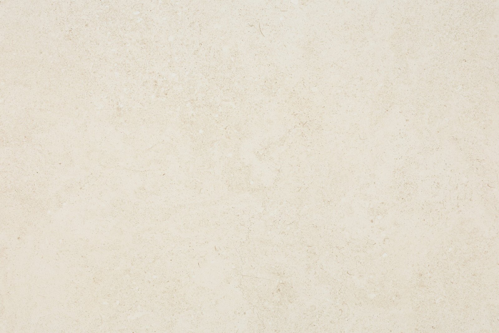 Limestone Cream Overall Renderings