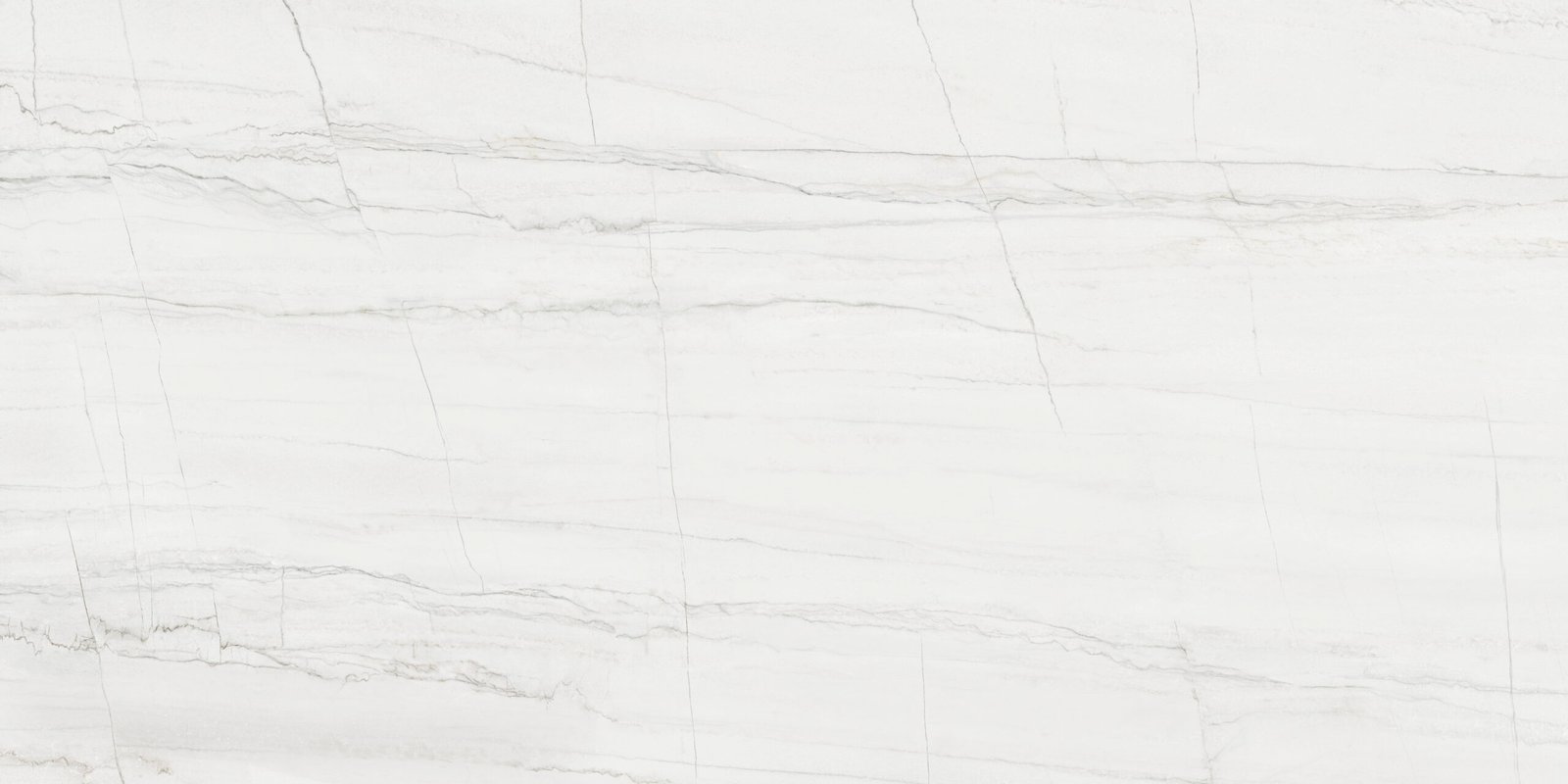 Mont Blanc Overall Renderings