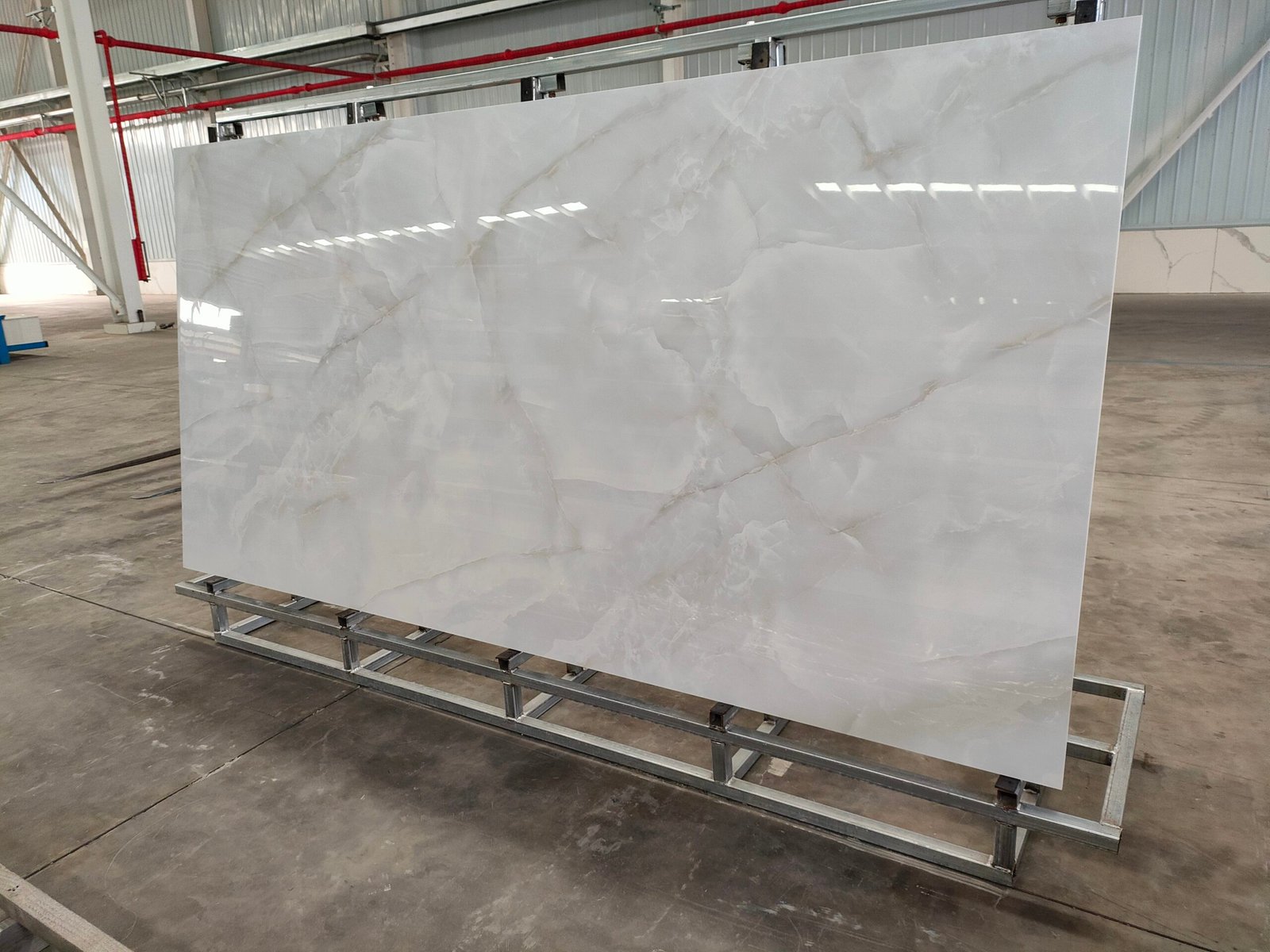 Onice Slab Photos