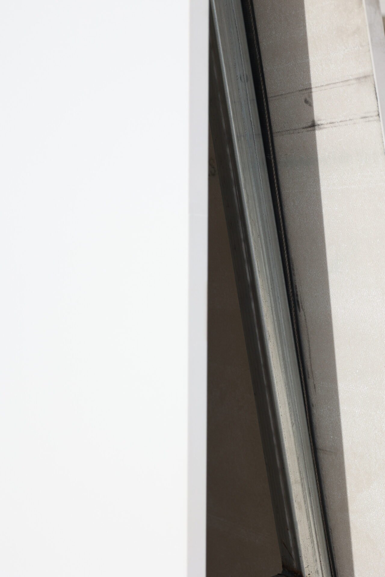 Pure White Detail Images