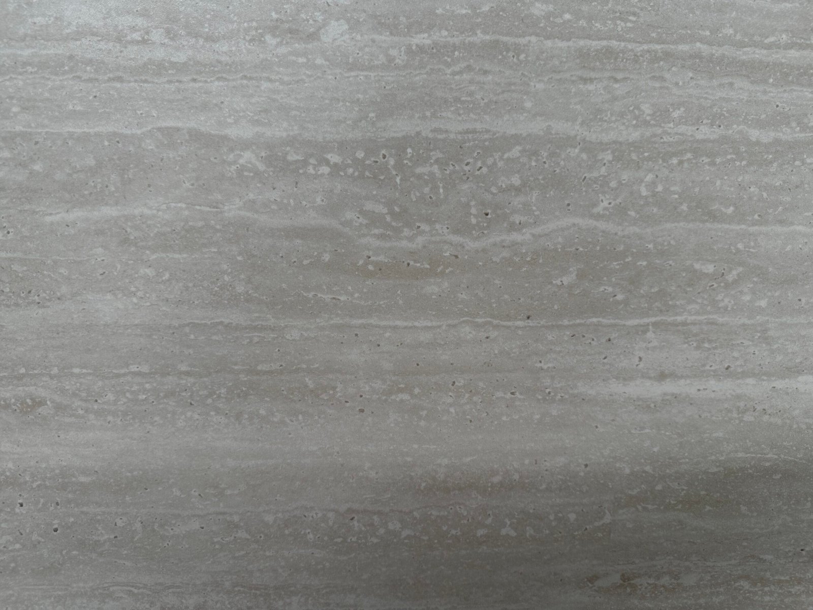 Roma Beige Travertine Overall Renderings