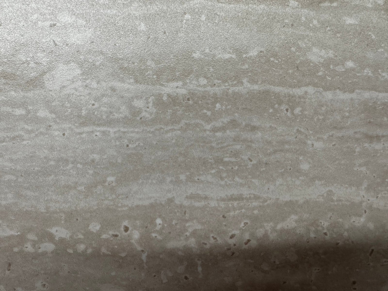 Roma Beige Travertine Overall Renderings