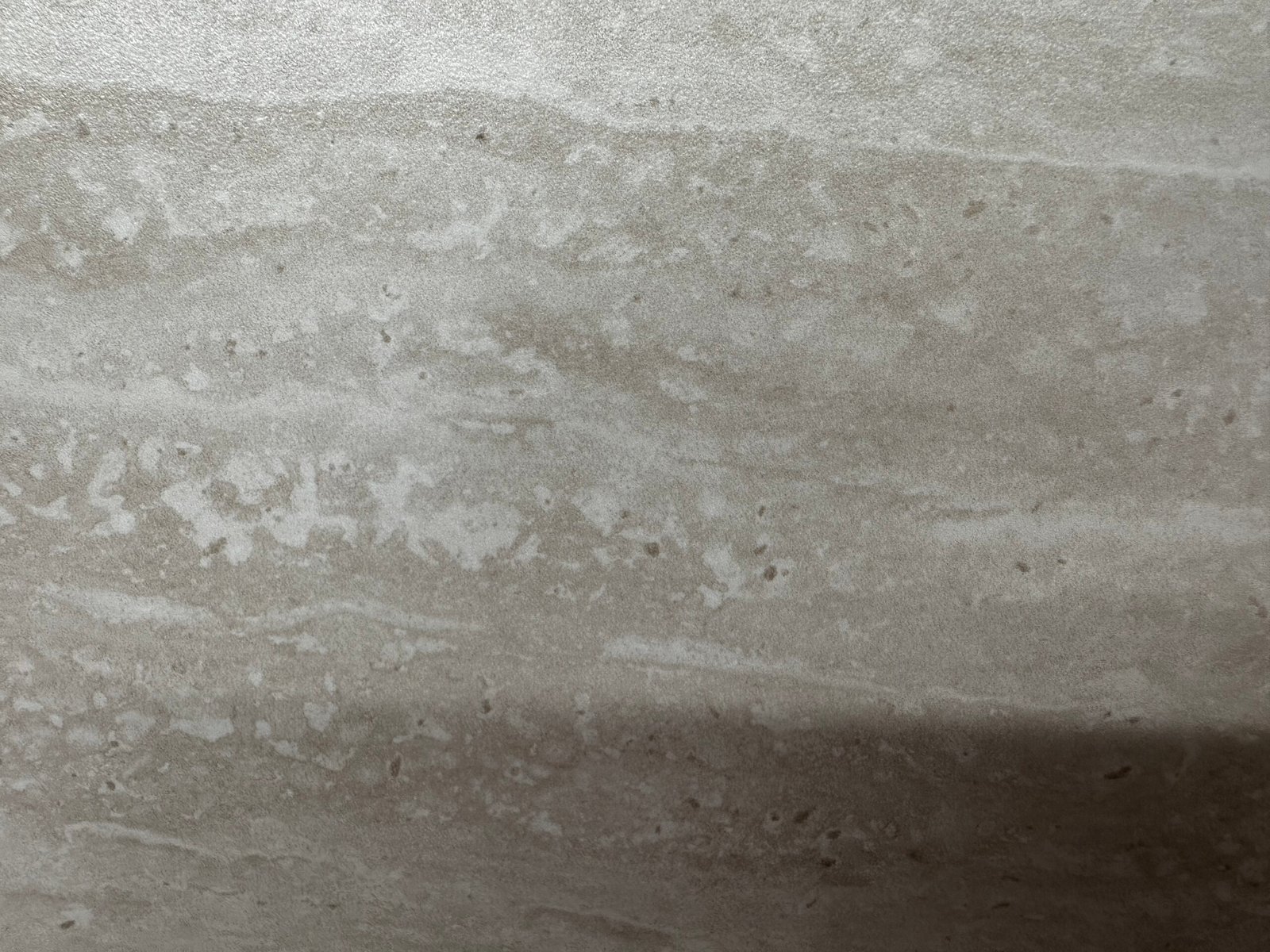 Roma Beige Travertine Overall Renderings