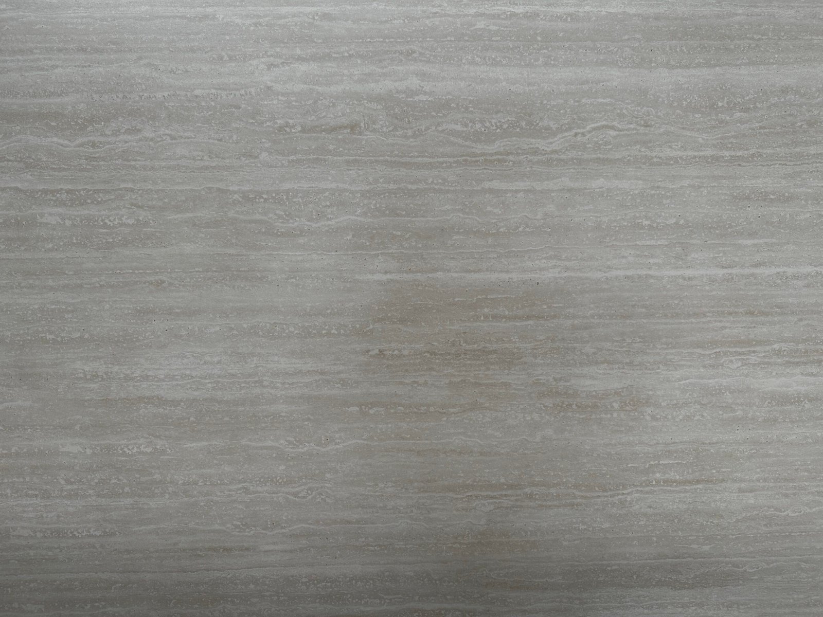 Roma Beige Travertine Overall Renderings