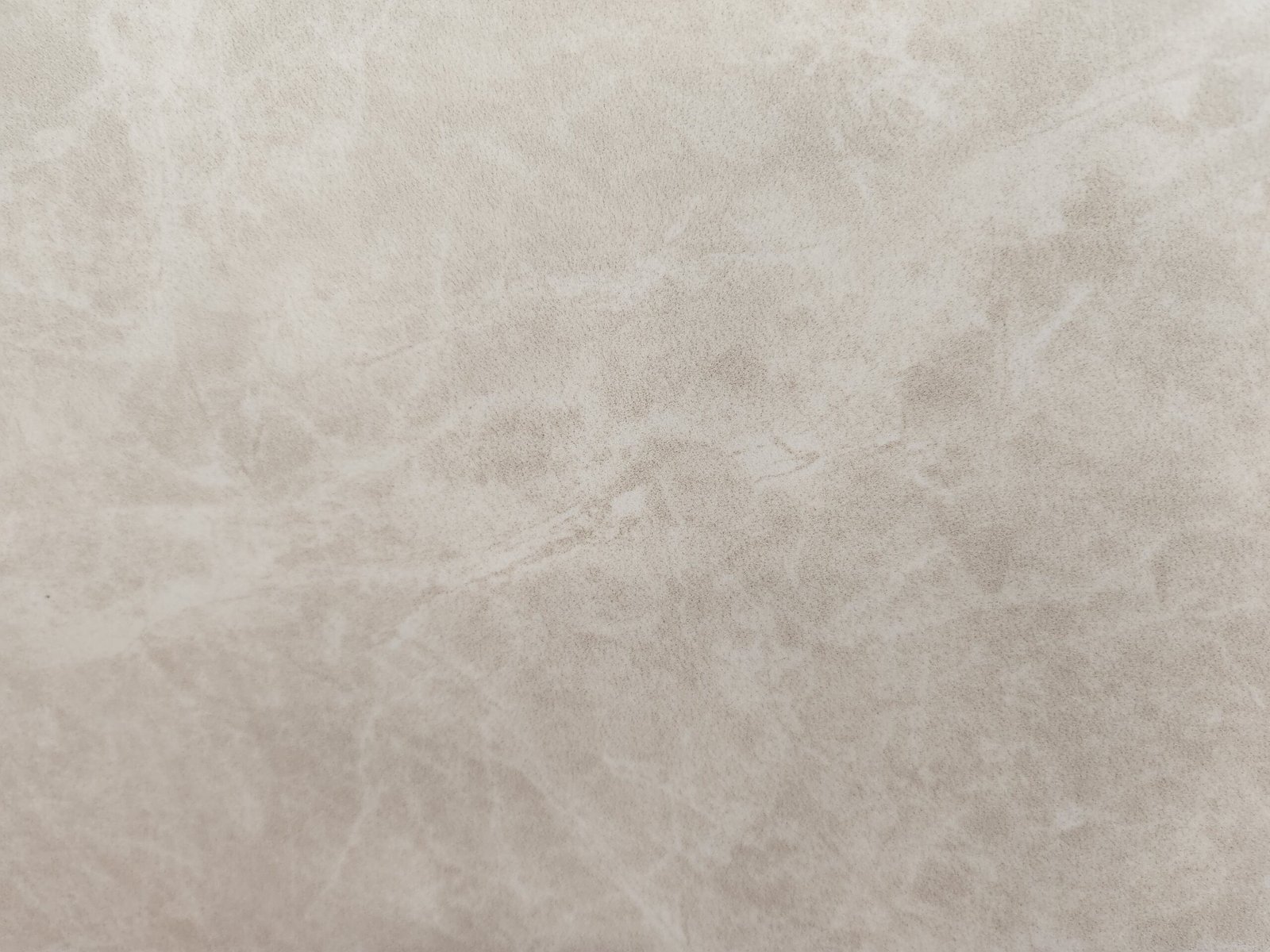 Royal Beige Overall Renderings