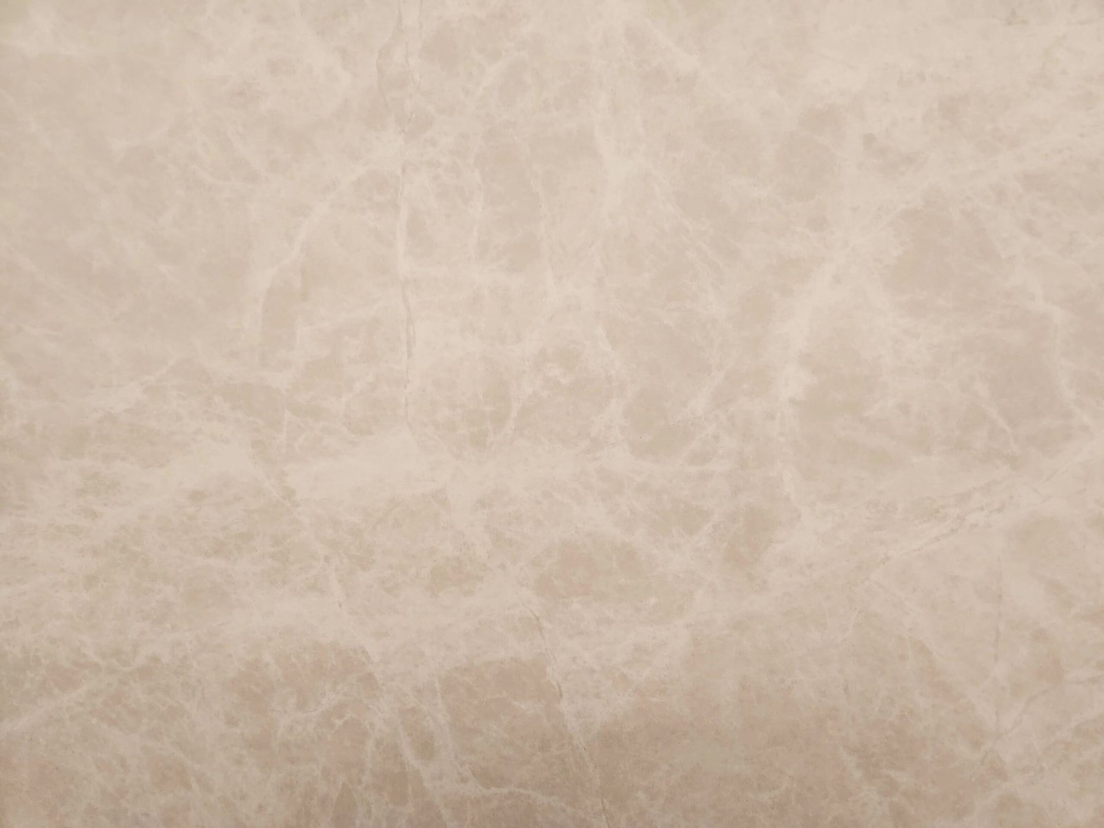 Royal Beige Overall Renderings