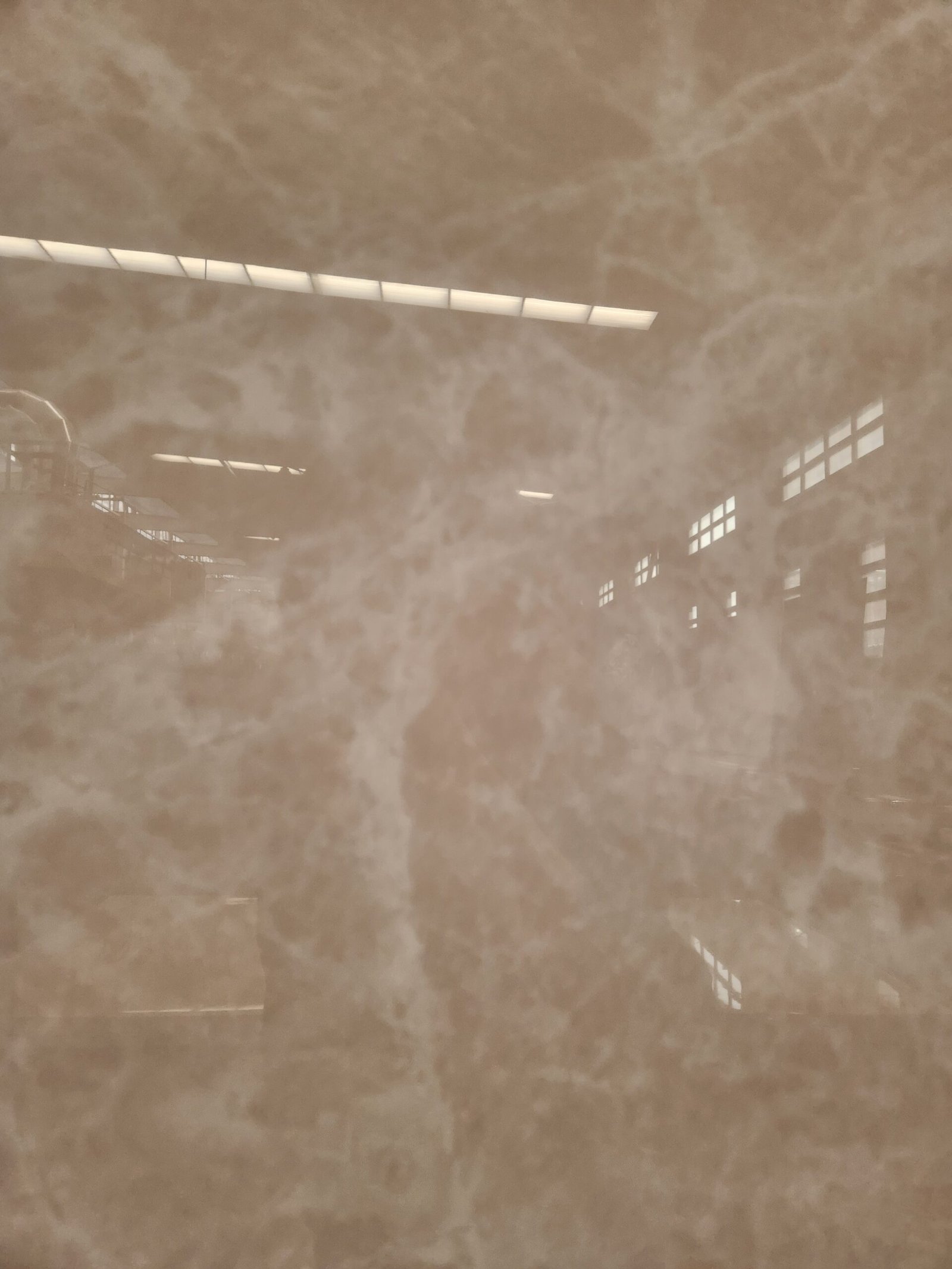 Royal Beige – Polished Overall Renderings