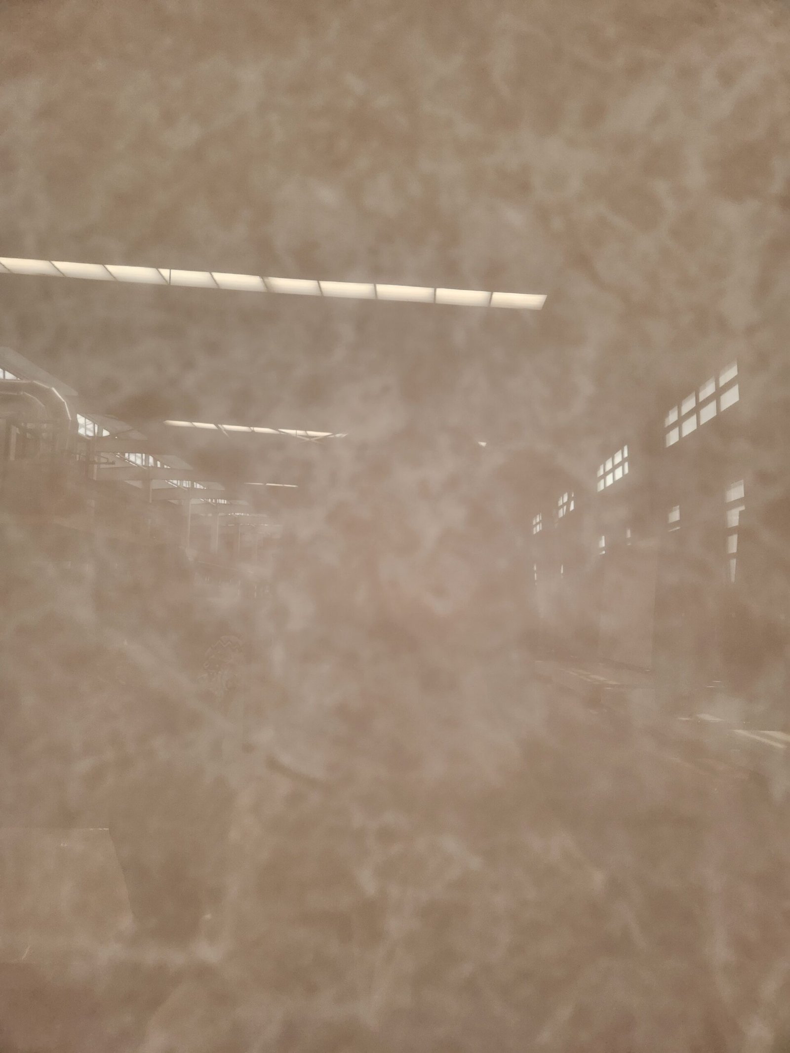 Royal Beige – Polished Overall Renderings