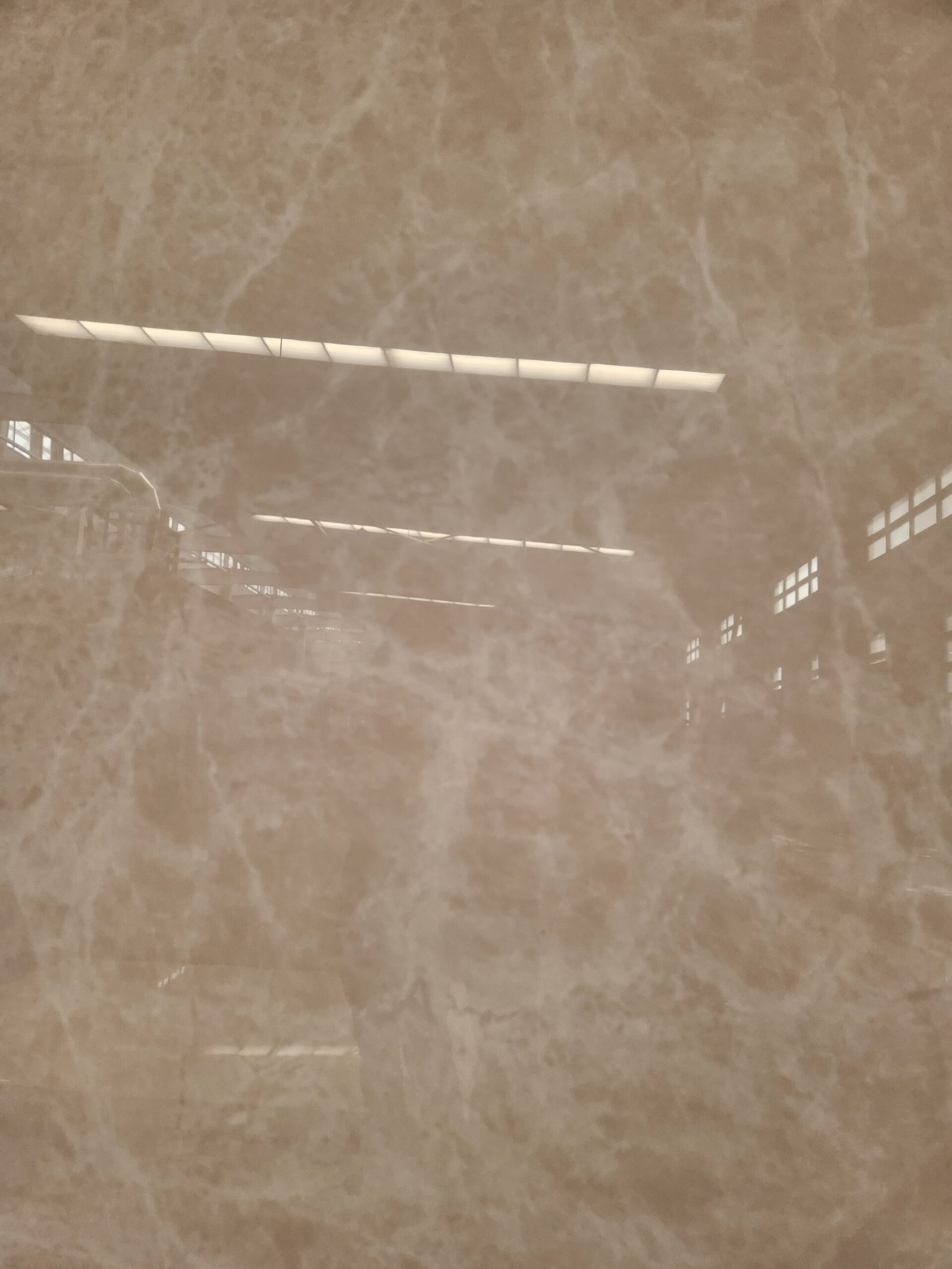 Royal Beige – Polished Overall Renderings