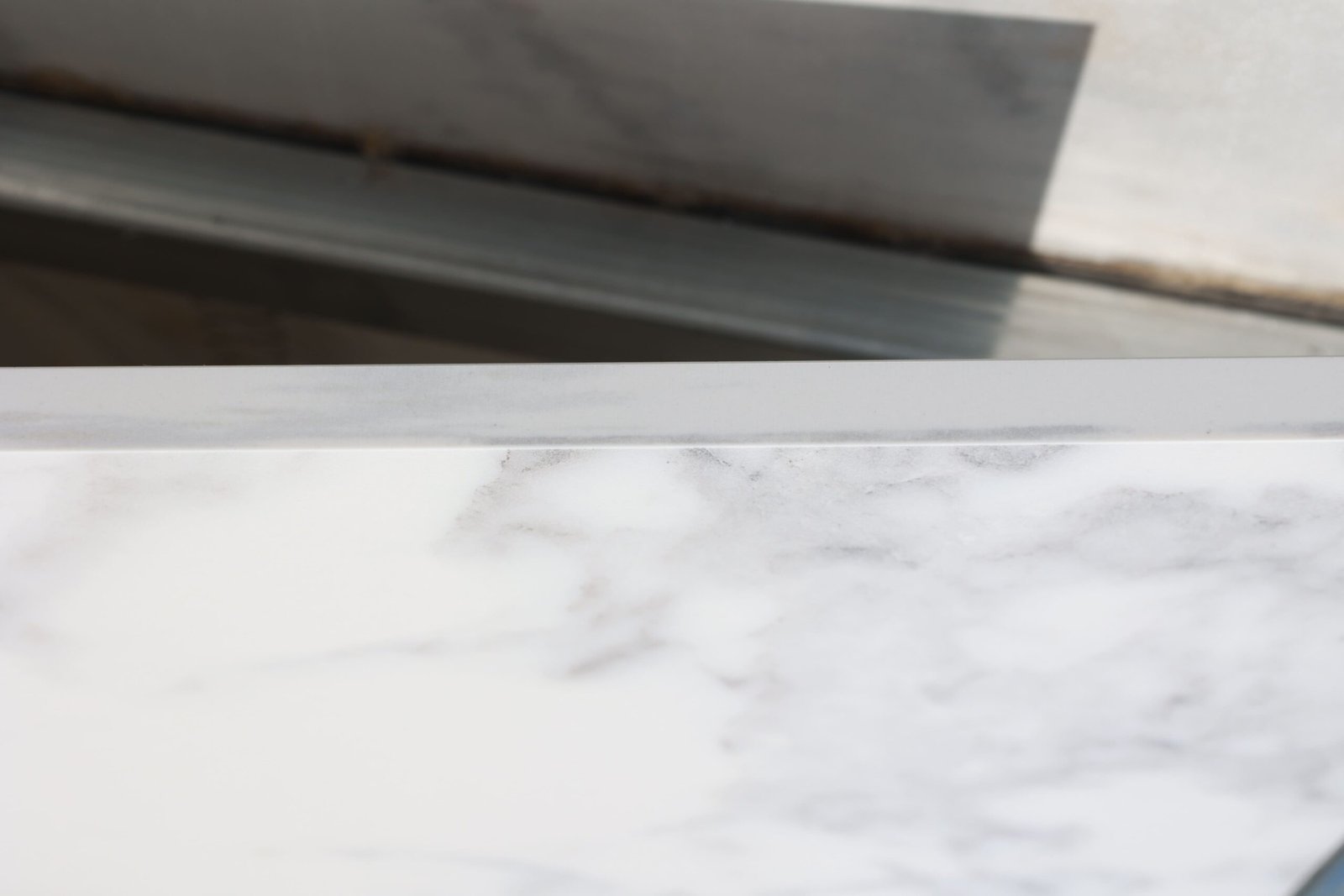 Snow X Detail Images