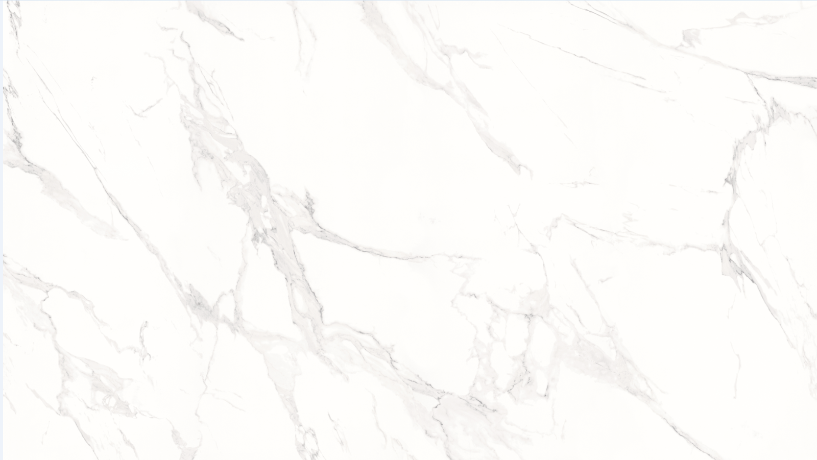 Statuario Overall Renderings