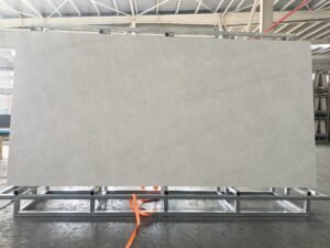 20260730 Taj Mahal Soft Matte Slab Photo 1.1