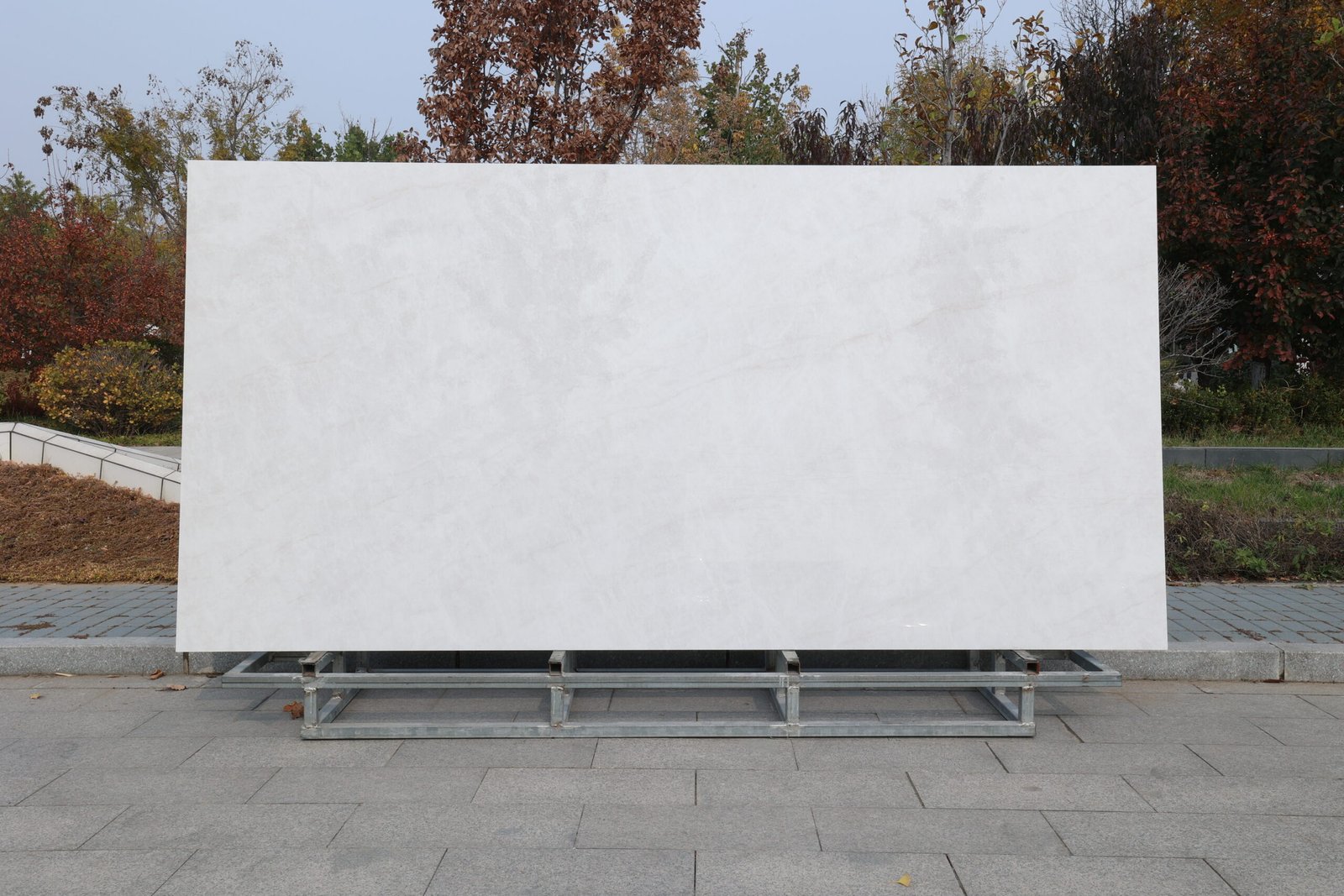 Taj Mahal – Soft Matte Slab Photos