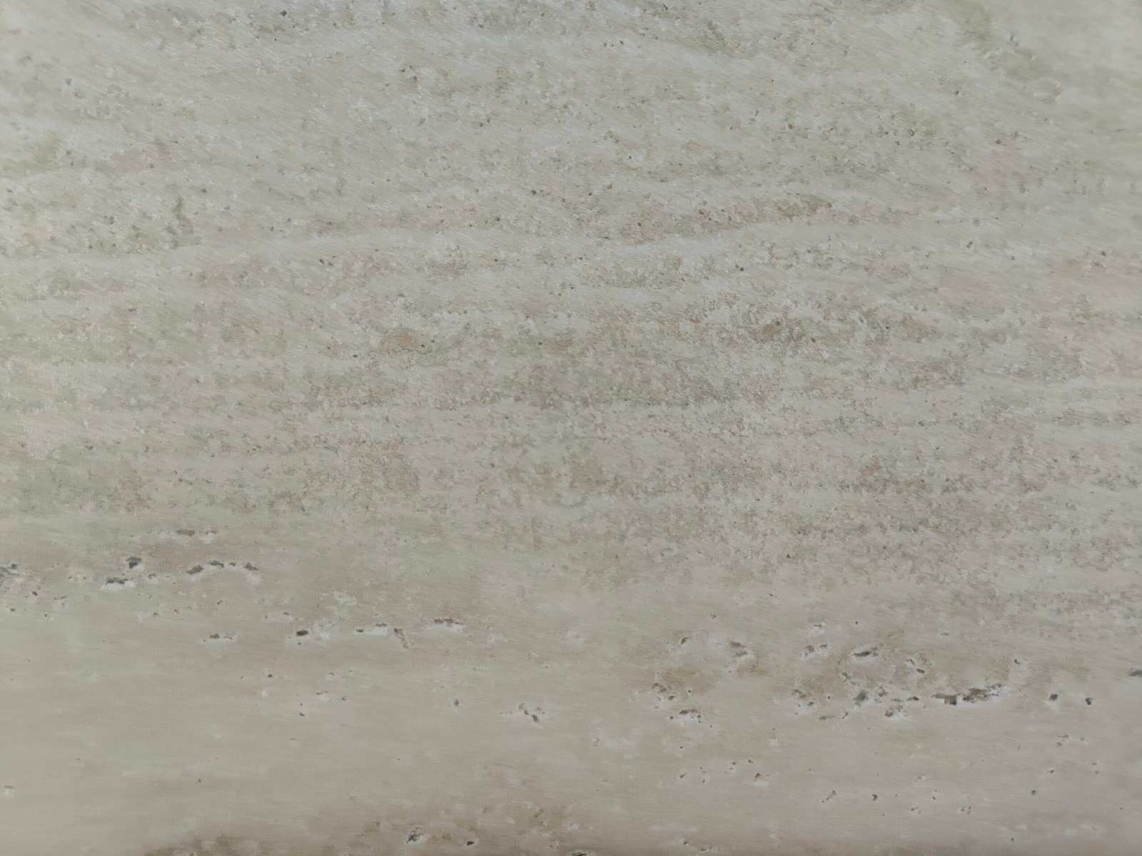 Travertine – Fine Matte Overall Renderings