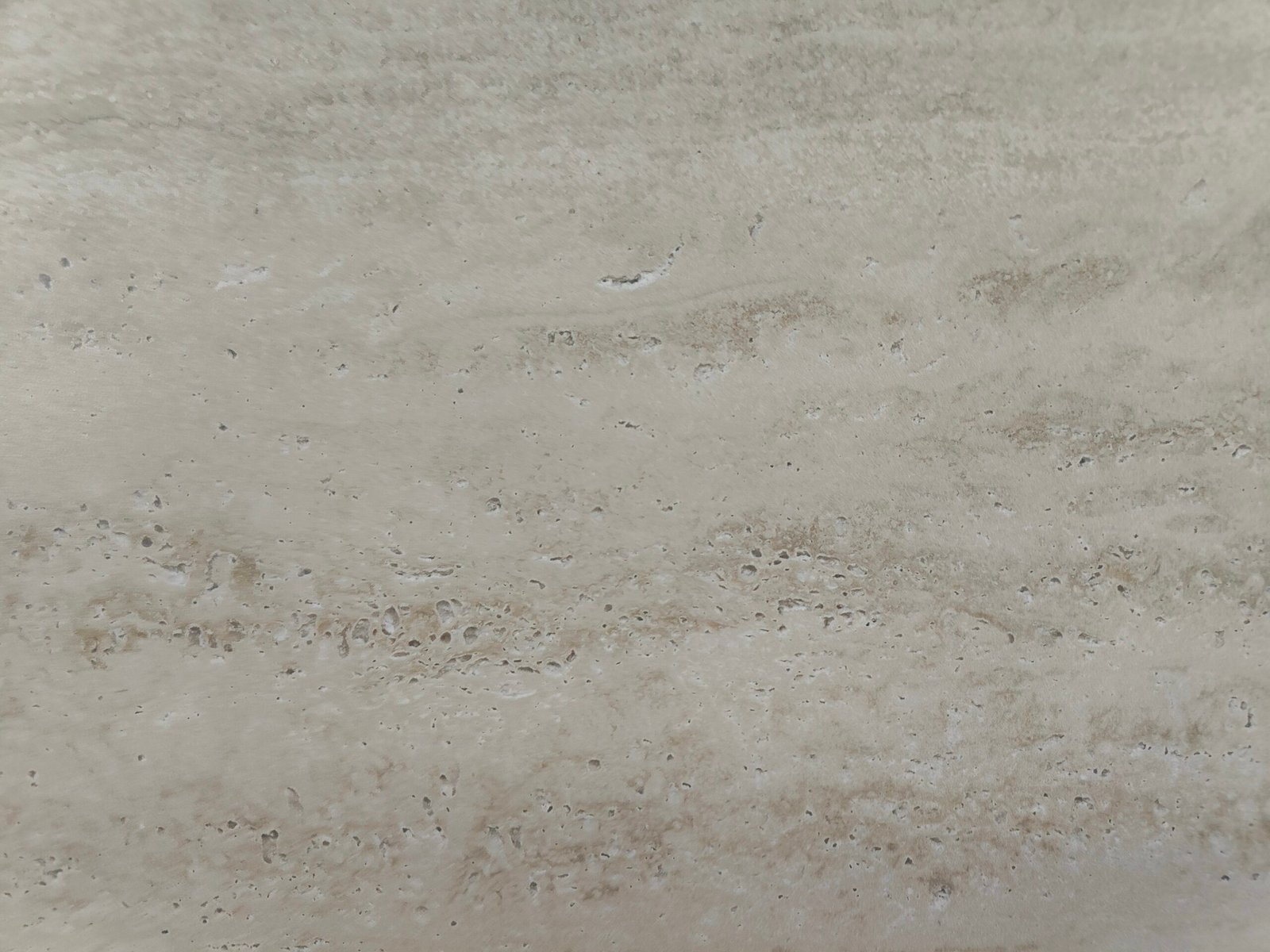 Travertine – Fine Matte Overall Renderings