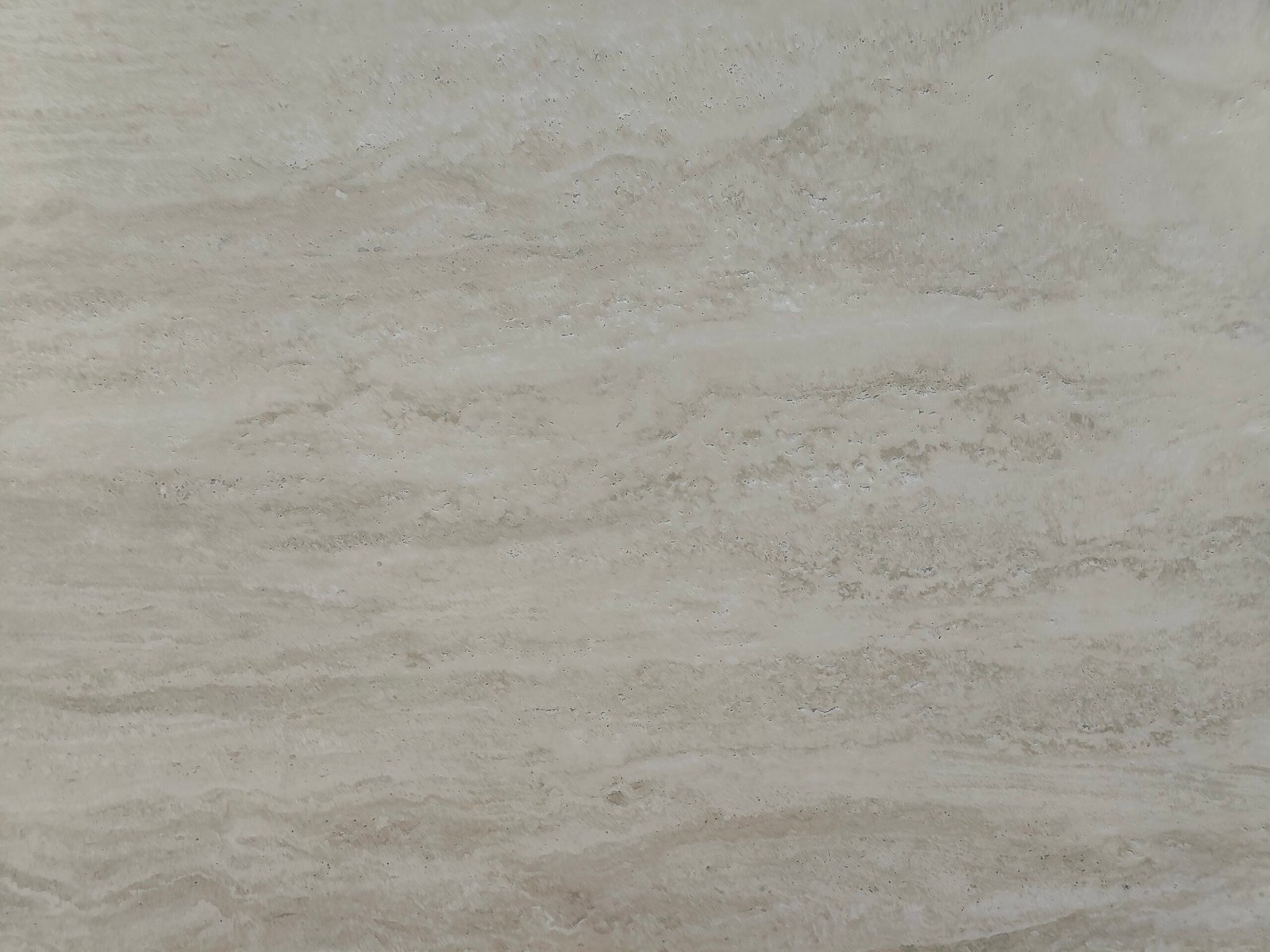 Travertine – Fine Matte Overall Renderings