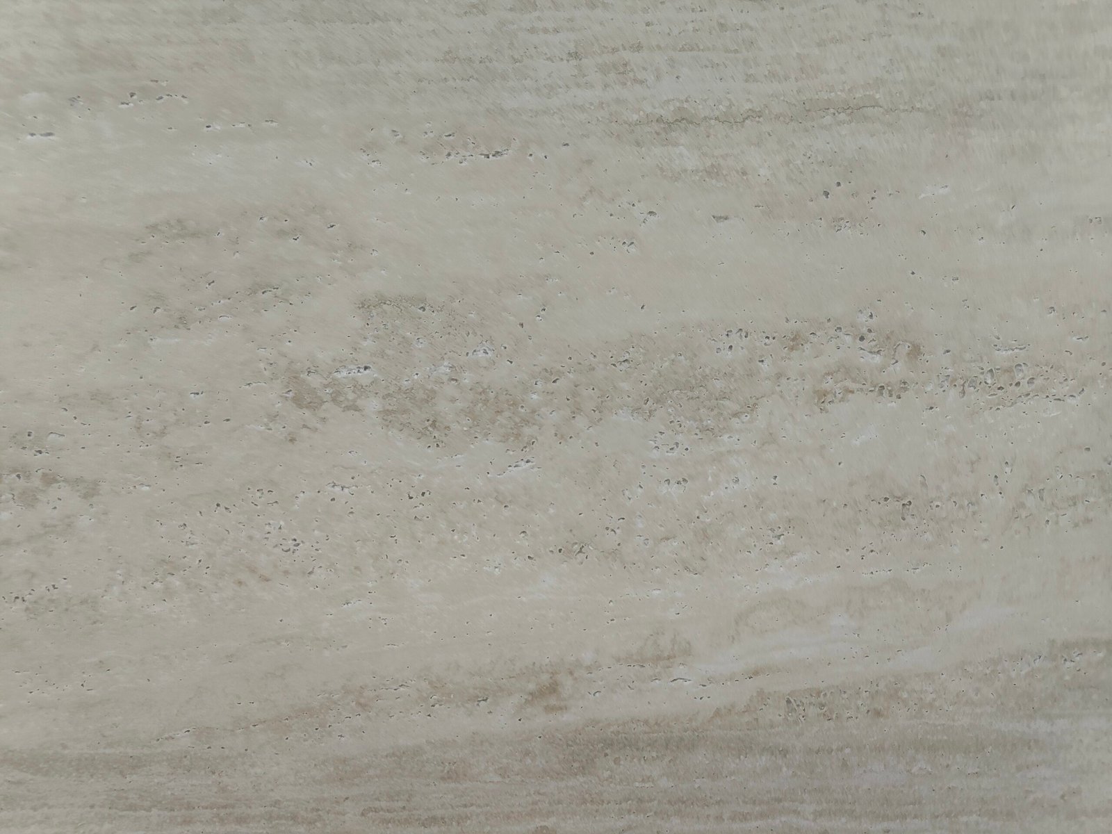Travertine – Fine Matte Overall Renderings