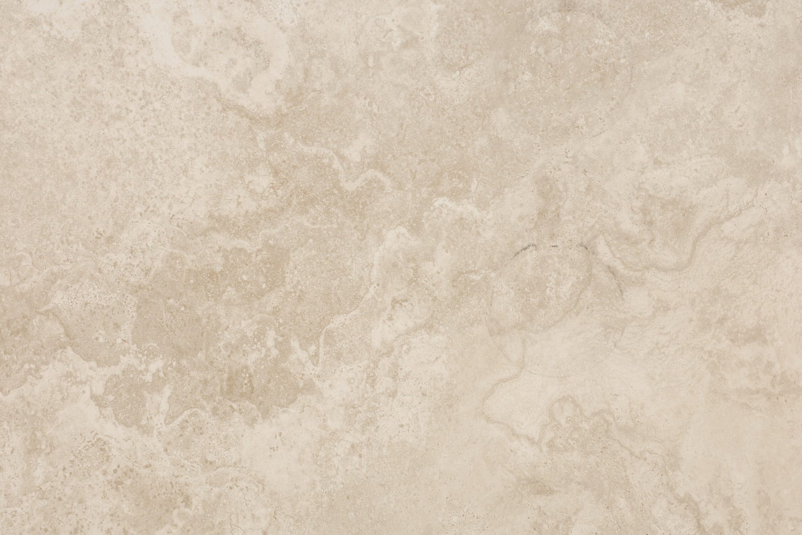 Cream Masonry Overall Renderings