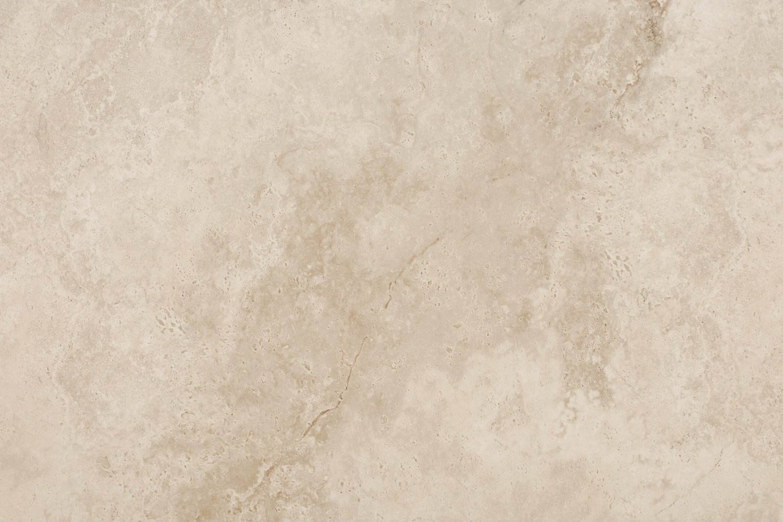 Cream Masonry Overall Renderings