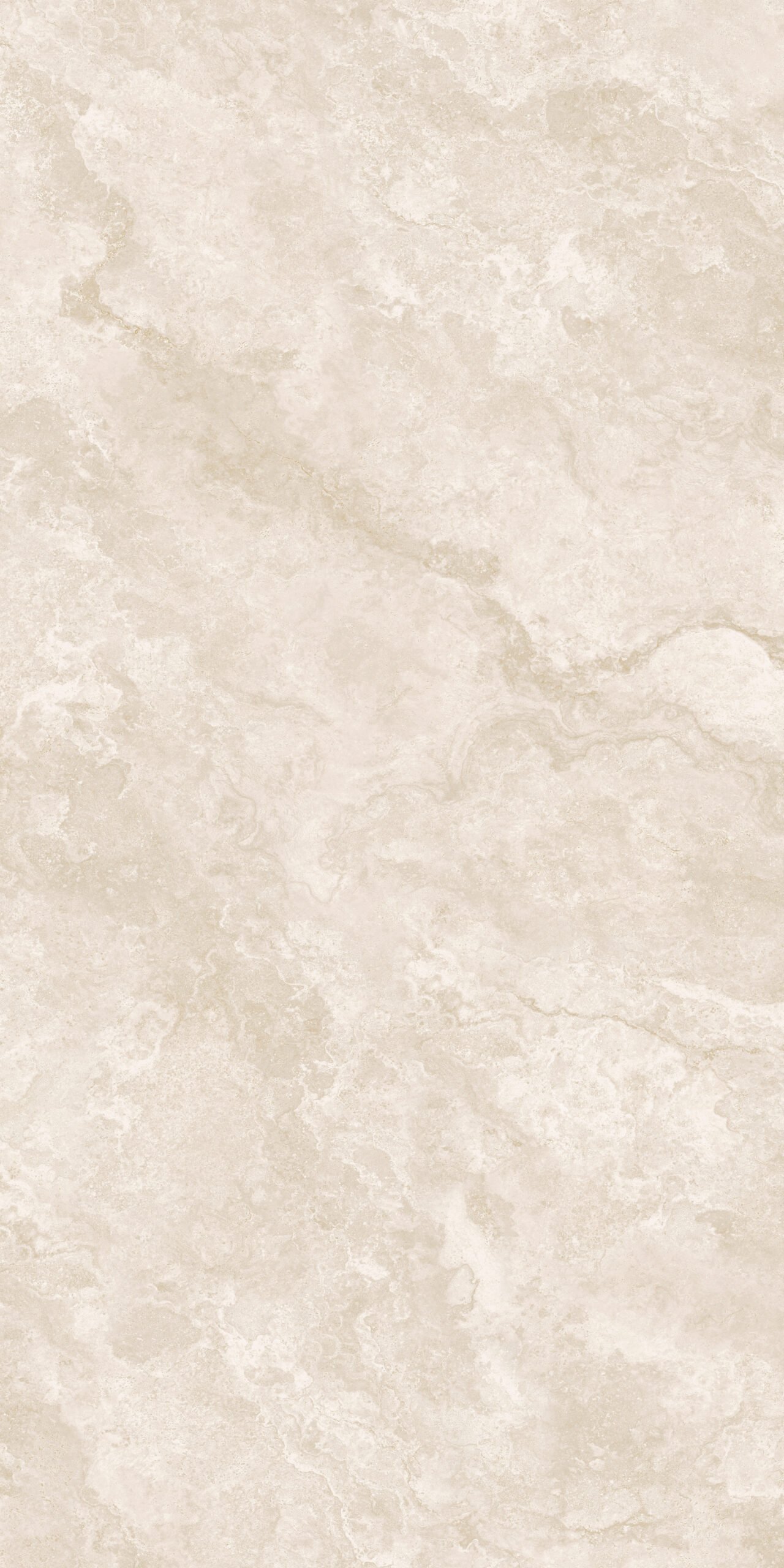 Luxury White Sintered Stone countertop featuring a seamless basin integration
