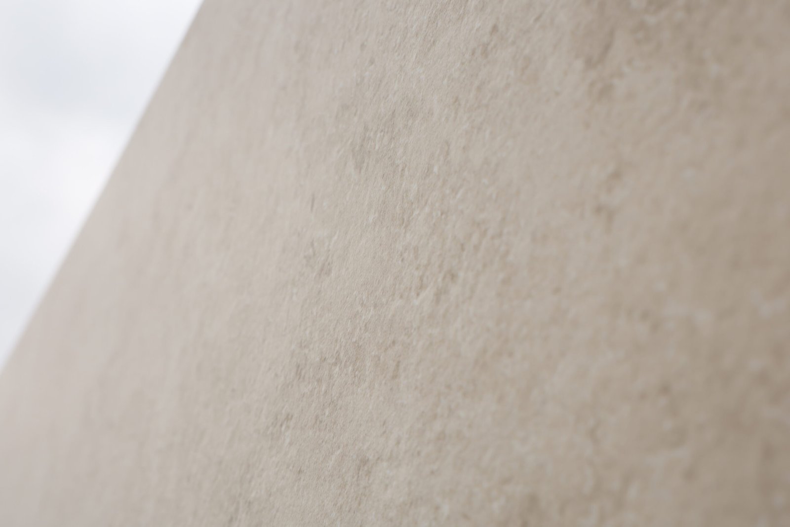 Demi-Beige Detail Images