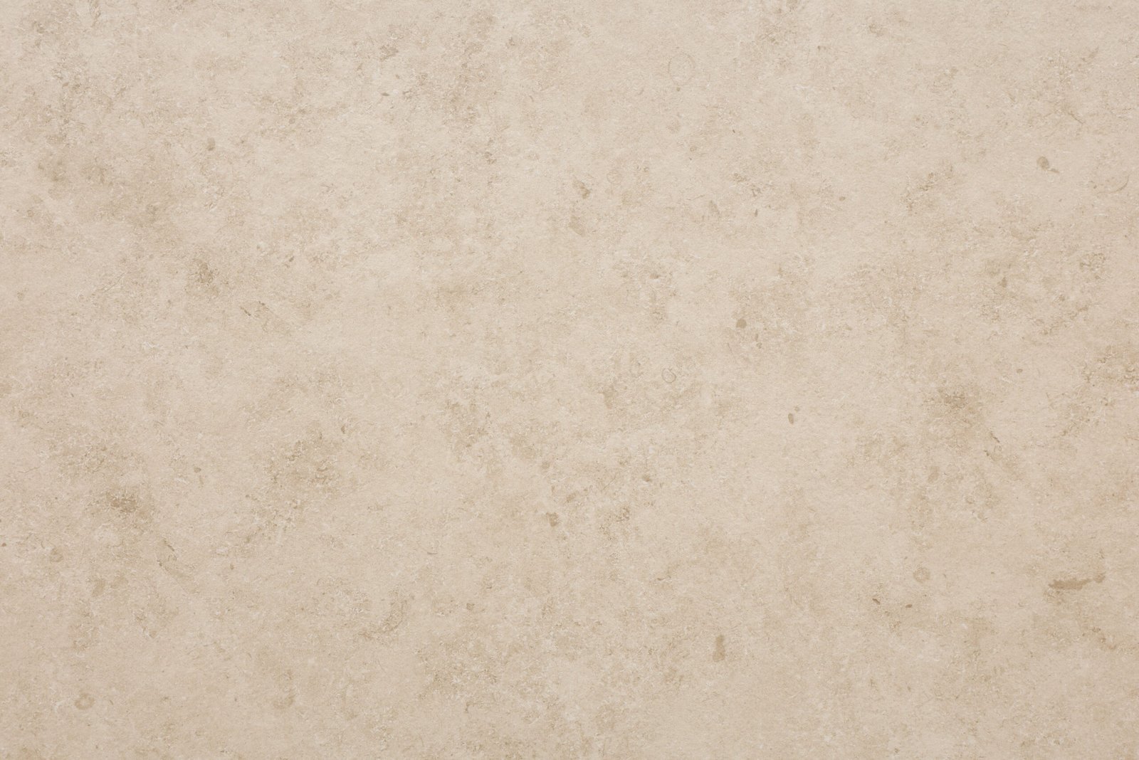 Demi-Beige Overall Renderings