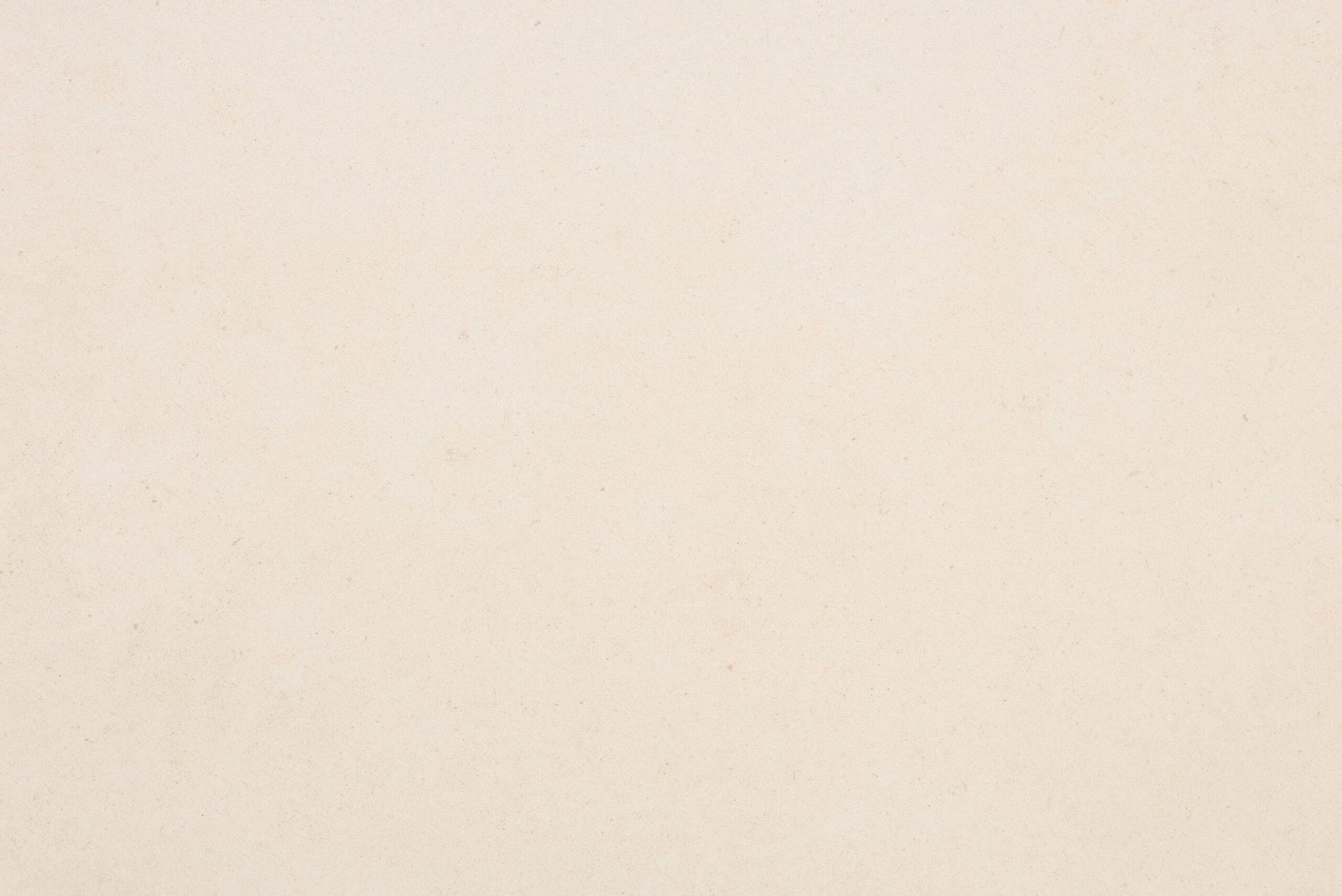 French White Limestone Overall Renderings