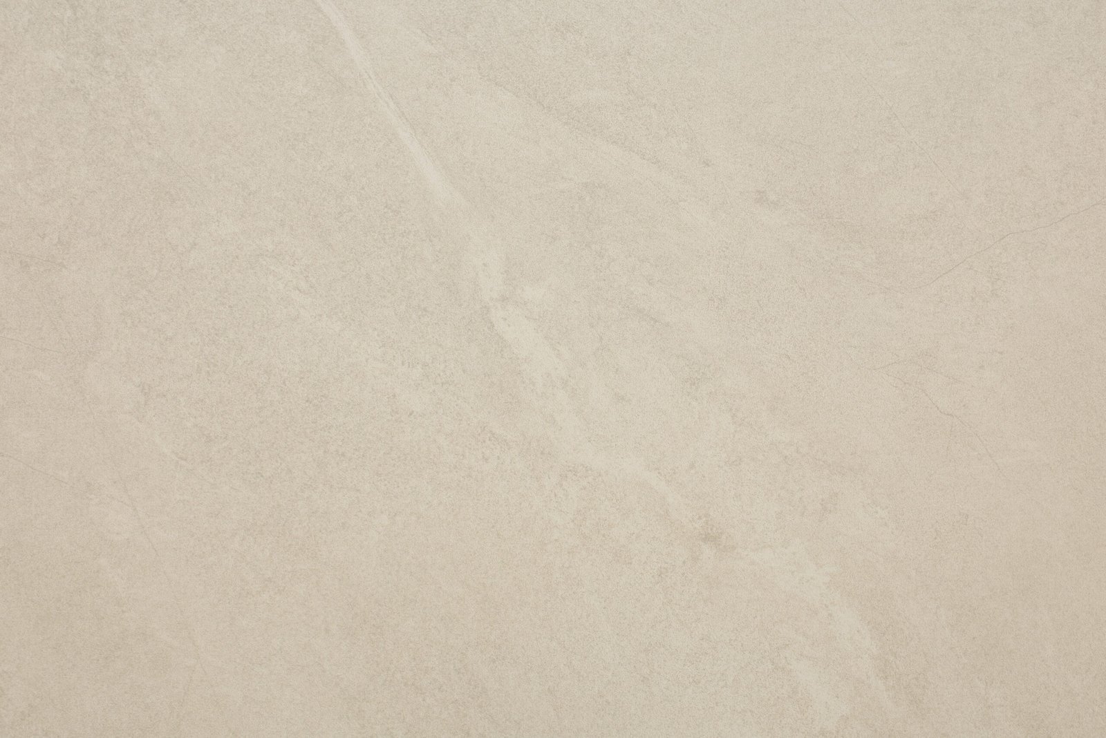 Marita Beige Overall Renderings