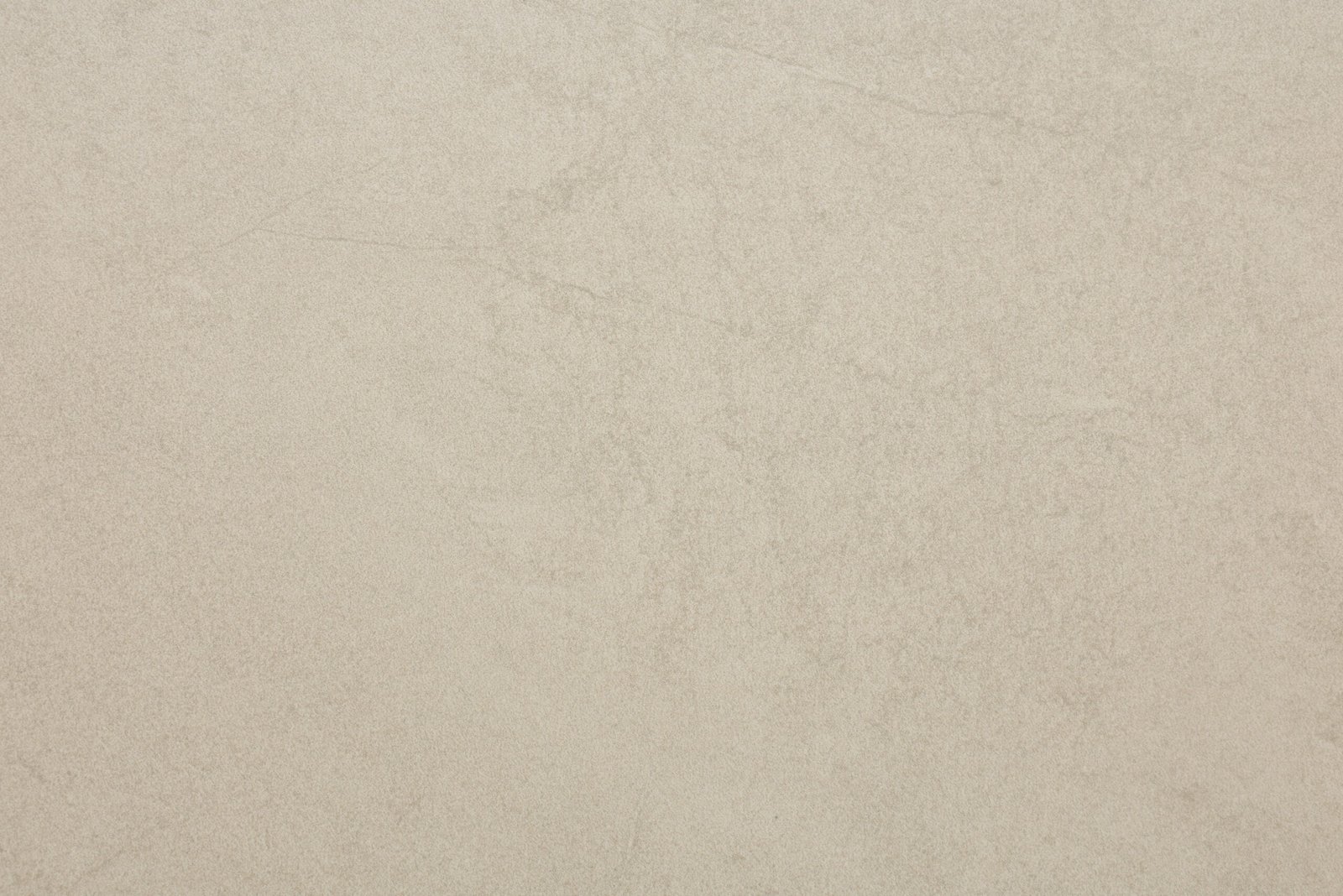 Marita Beige Overall Renderings