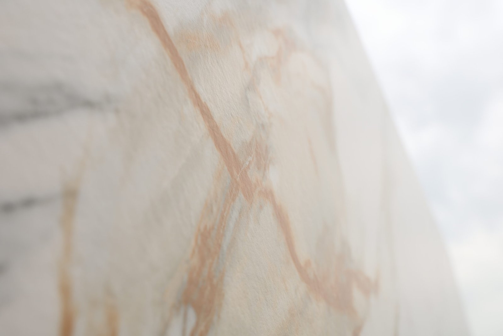 Windsor Gold Detail Images