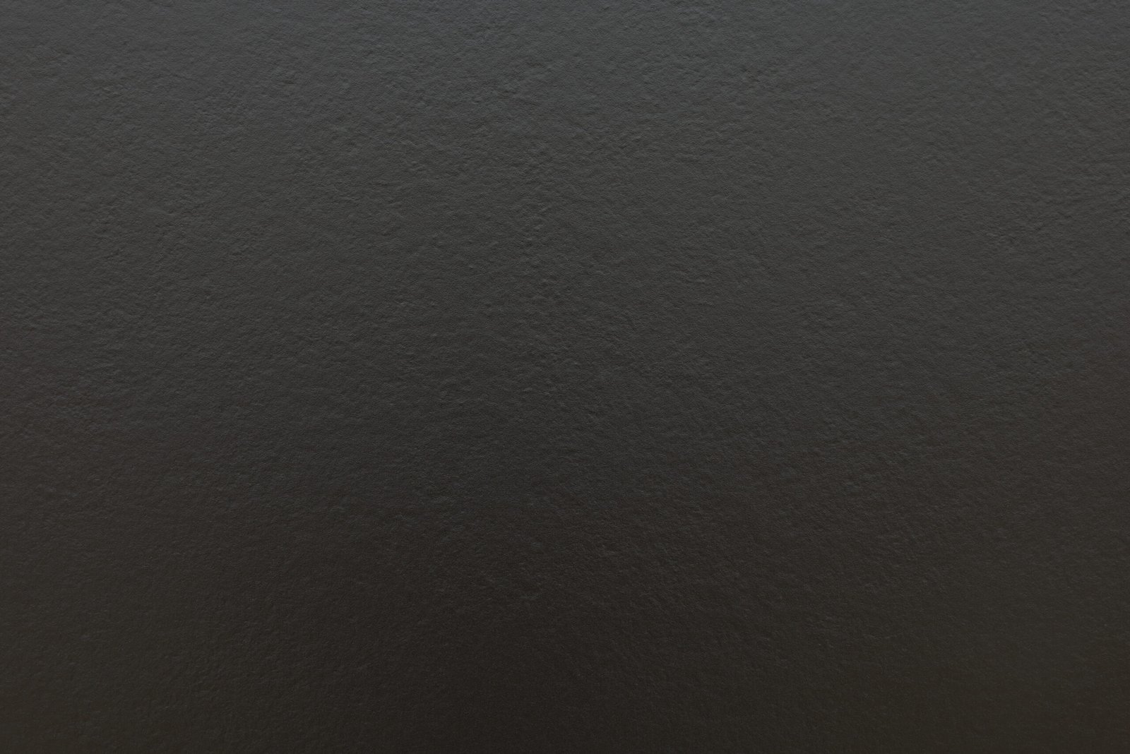 Zimbabwe Black Overall Renderings