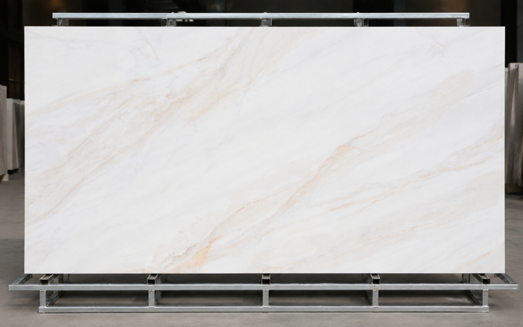 Fusion White