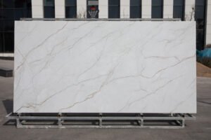 Amasia 12mm Sintered Stone
