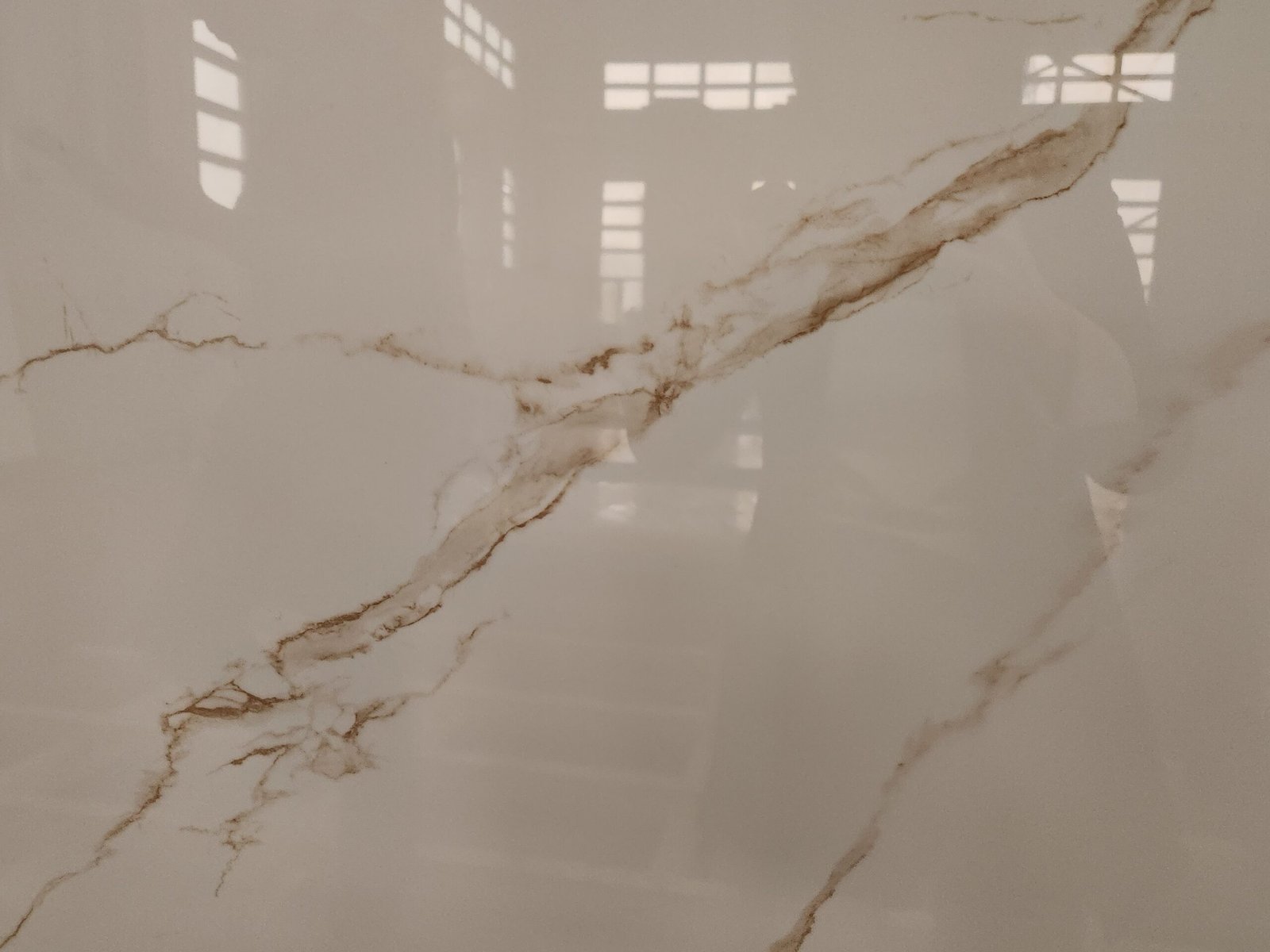Calacatta Gold X – Polished Detail Images