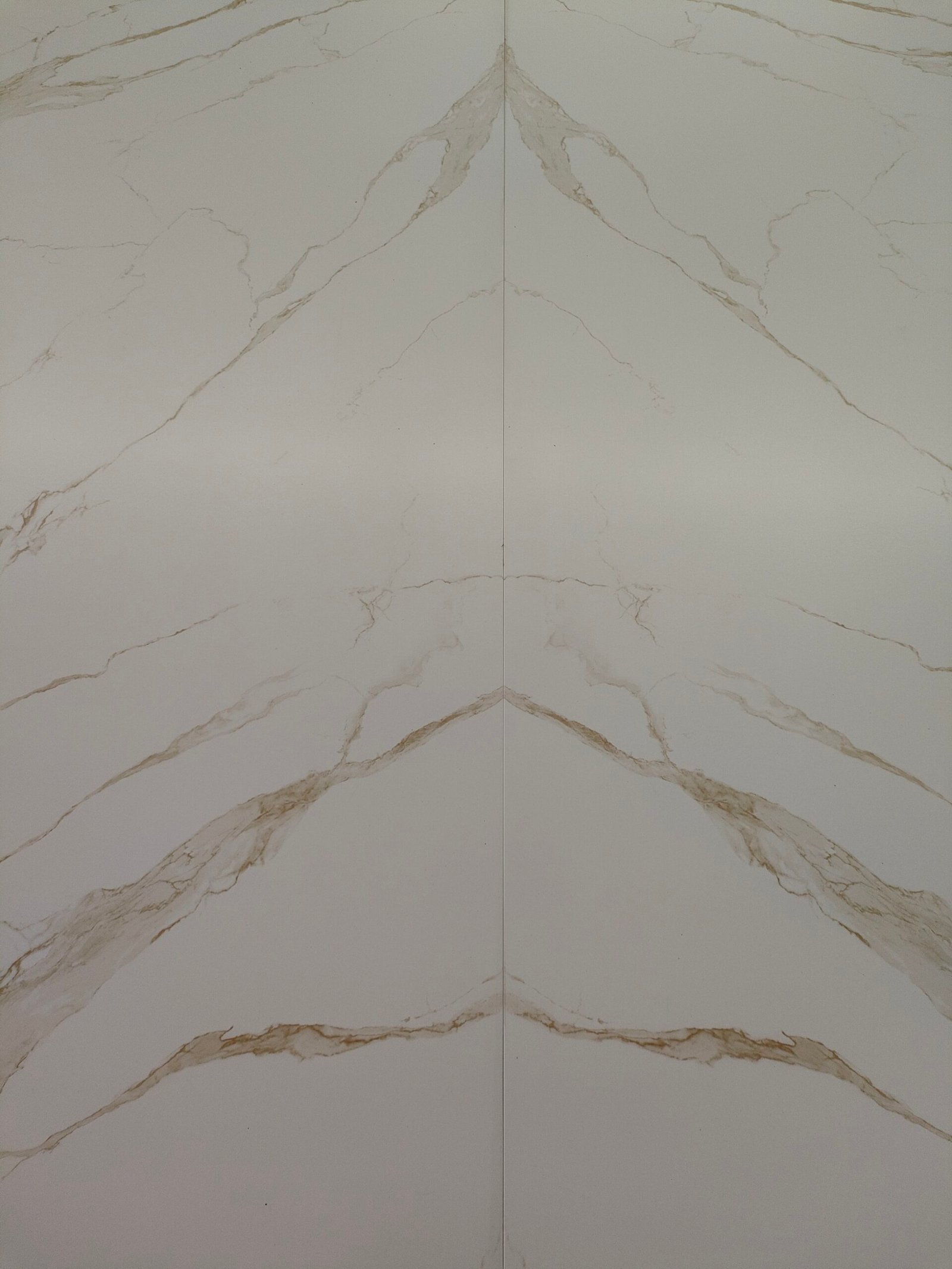 Calacatta Gold X – Polished Overall Renderings