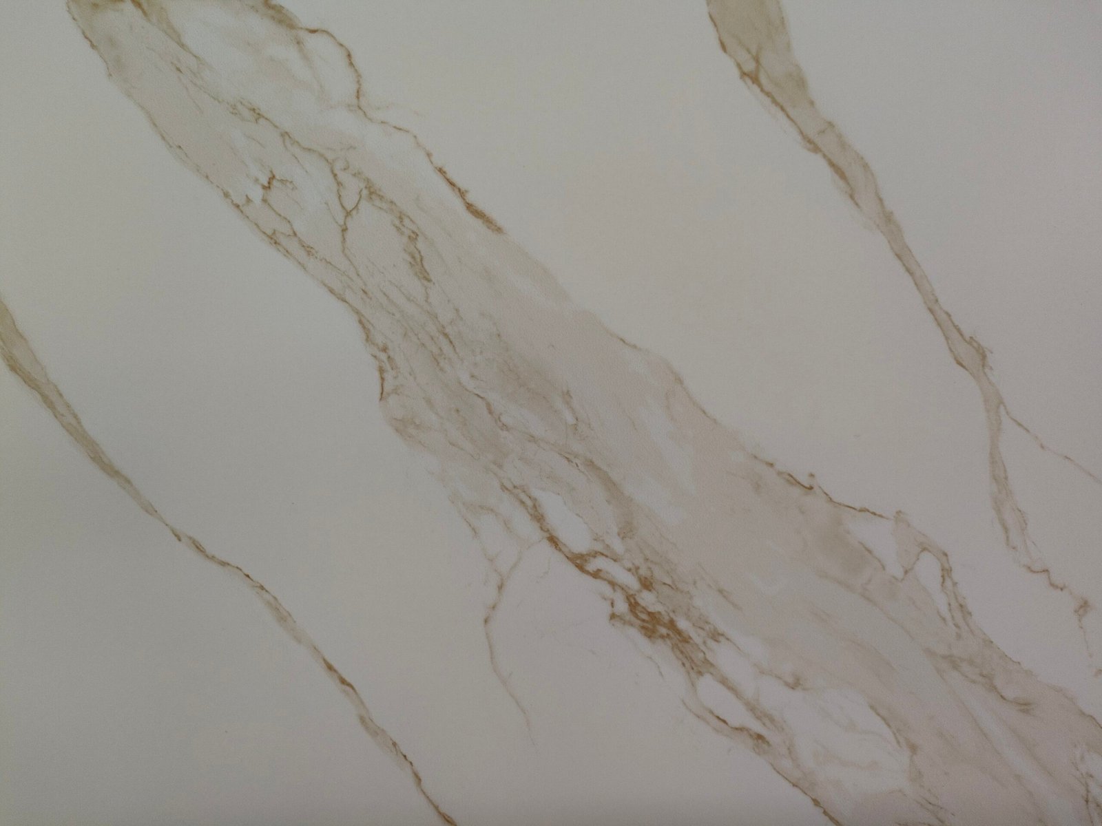 Calacatta Gold X – Polished Overall Renderings