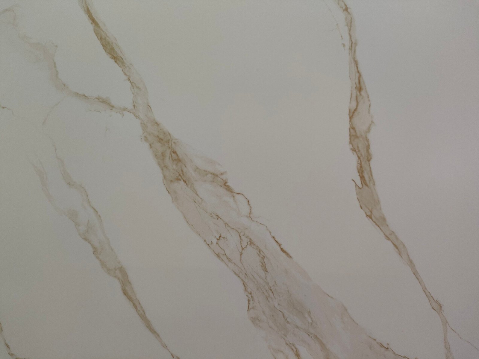 Calacatta Gold X – Polished Overall Renderings