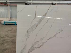 Cardenaskin 12mm Sintered Stone
