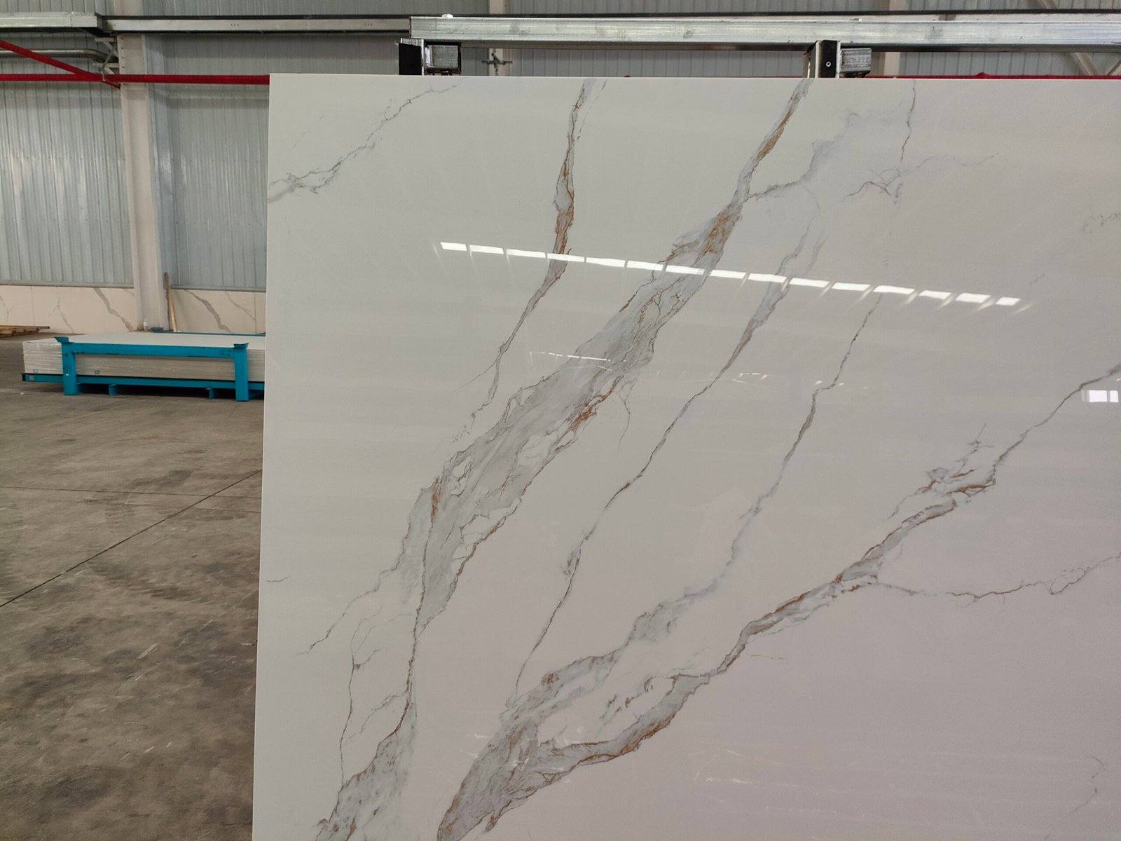 Cardenaskin – Polished Detail Images