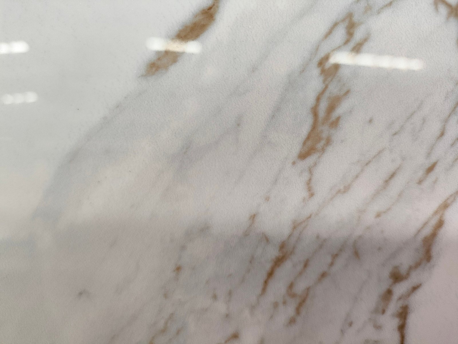 Cardenaskin – Polished Detail Images