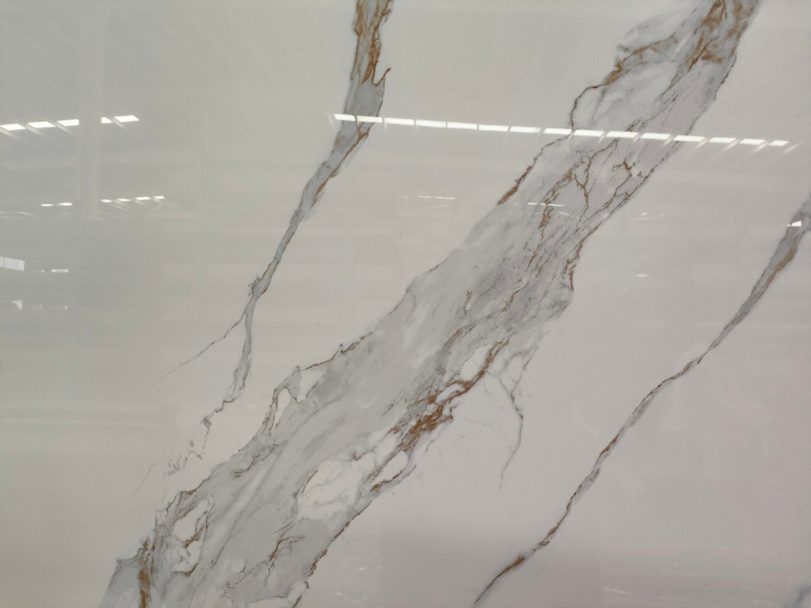 Cardenaskin – Polished Detail Images