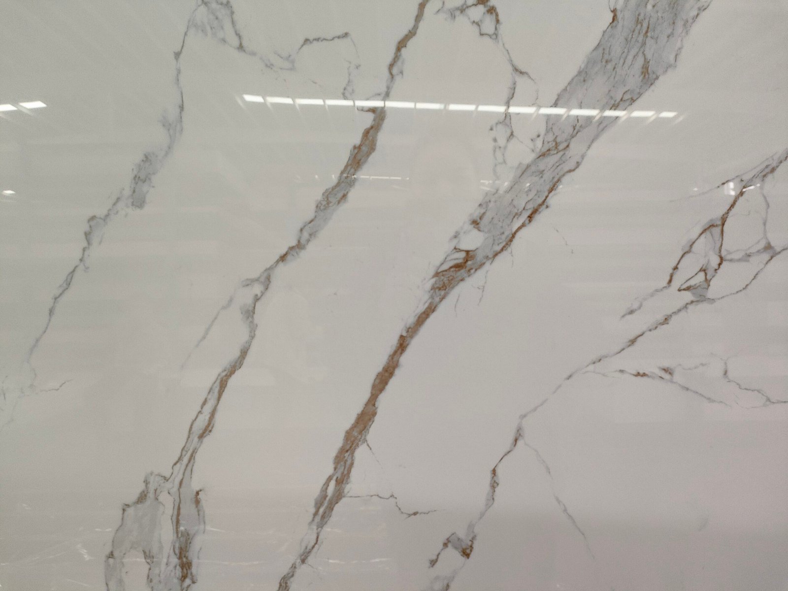 Cardenaskin – Polished Detail Images