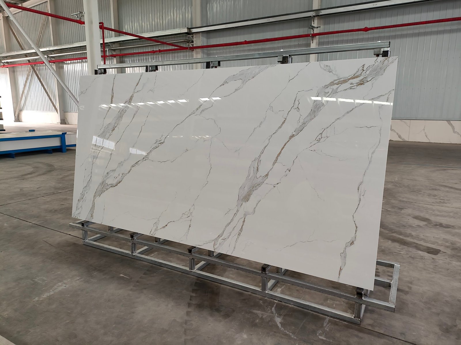 Cardenaskin – Polished Slab Photos