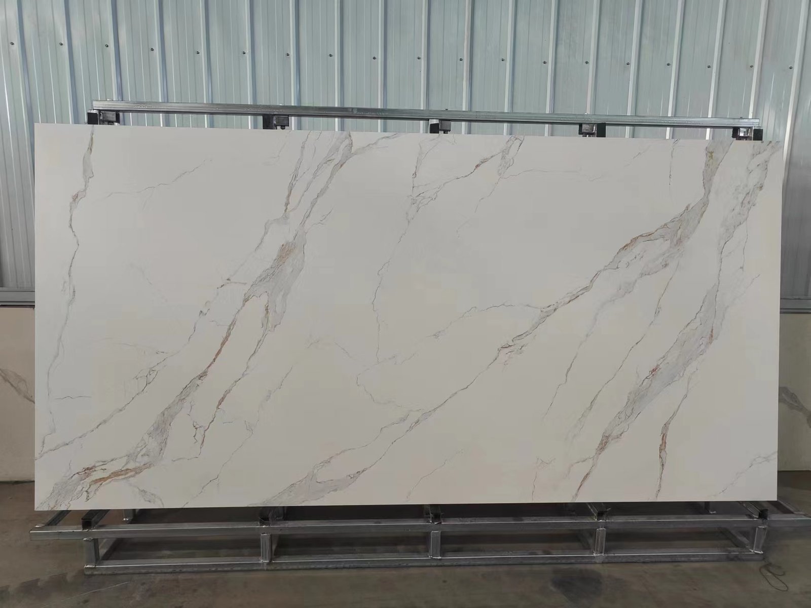Cardenaskin – Polished Slab Photos